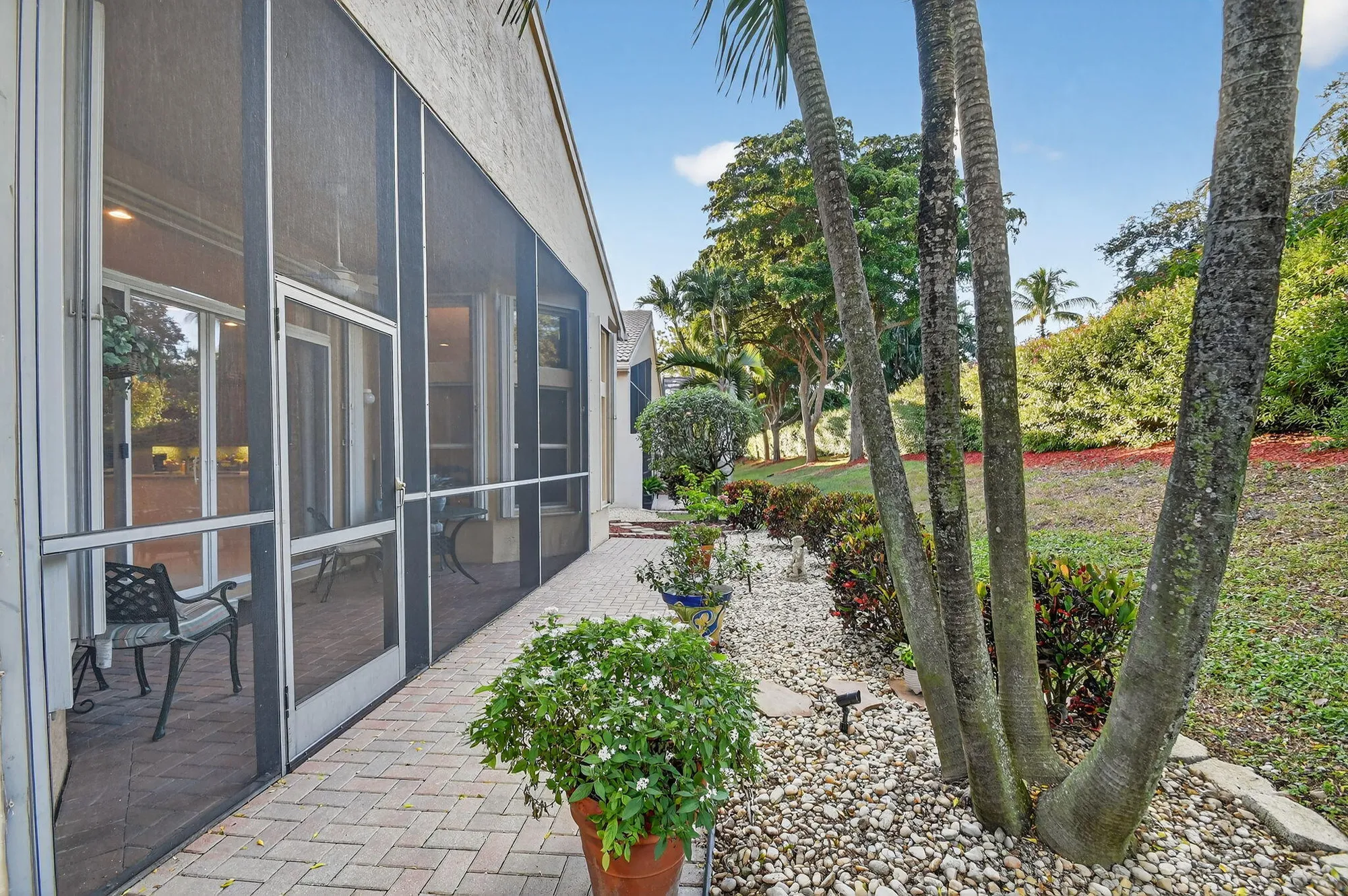 Property Slideshow image 56 of 99 | 7411 maple ridge trl, Boynton Beach, FL, 33437