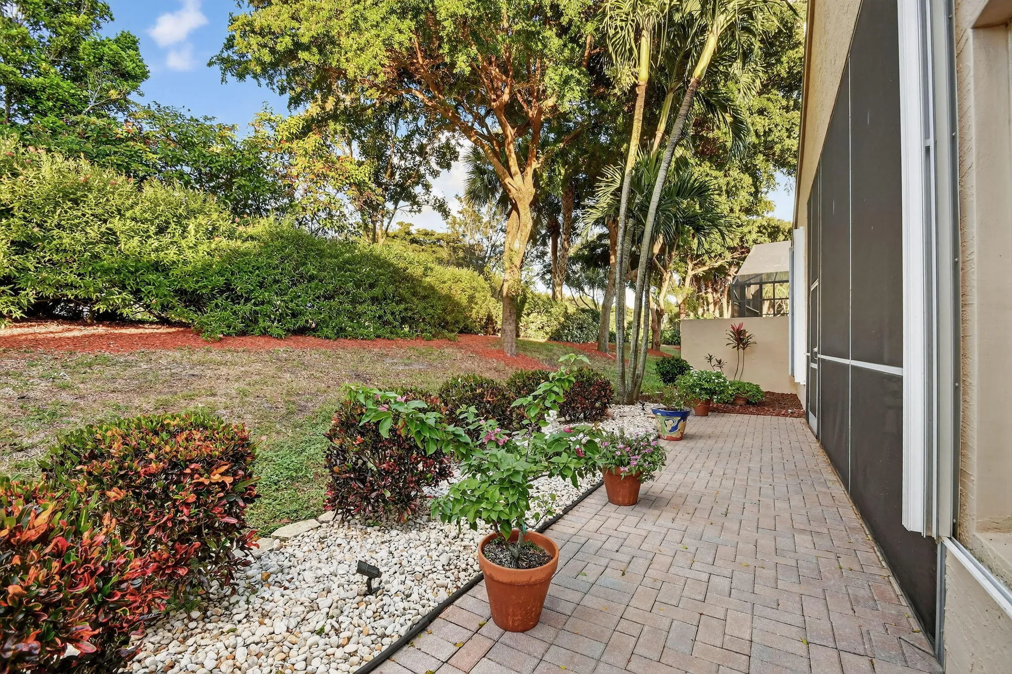 Property Slideshow image 57 of 99 | 7411 maple ridge trl, Boynton Beach, FL, 33437