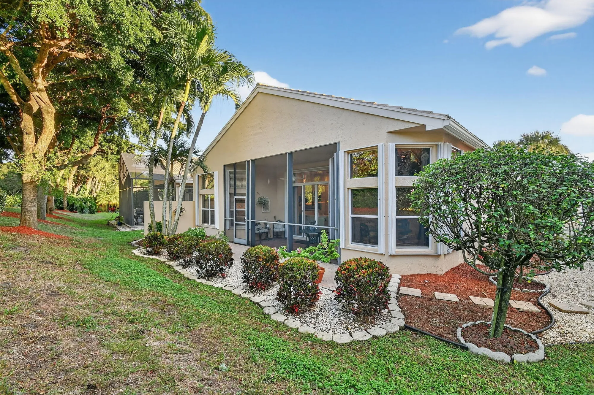 Property Slideshow image 58 of 99 | 7411 maple ridge trl, Boynton Beach, FL, 33437