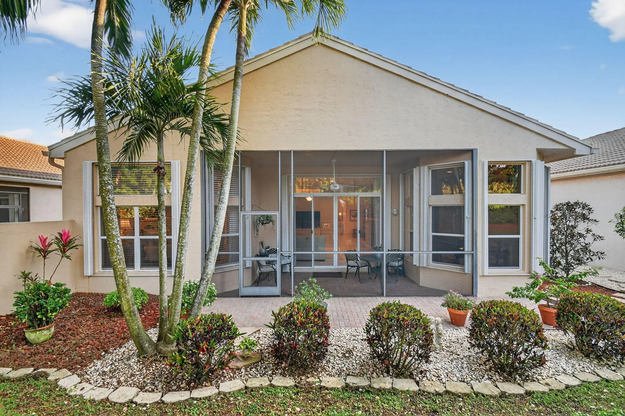 Property Slideshow image 59 of 99 | 7411 maple ridge trl, Boynton Beach, FL, 33437