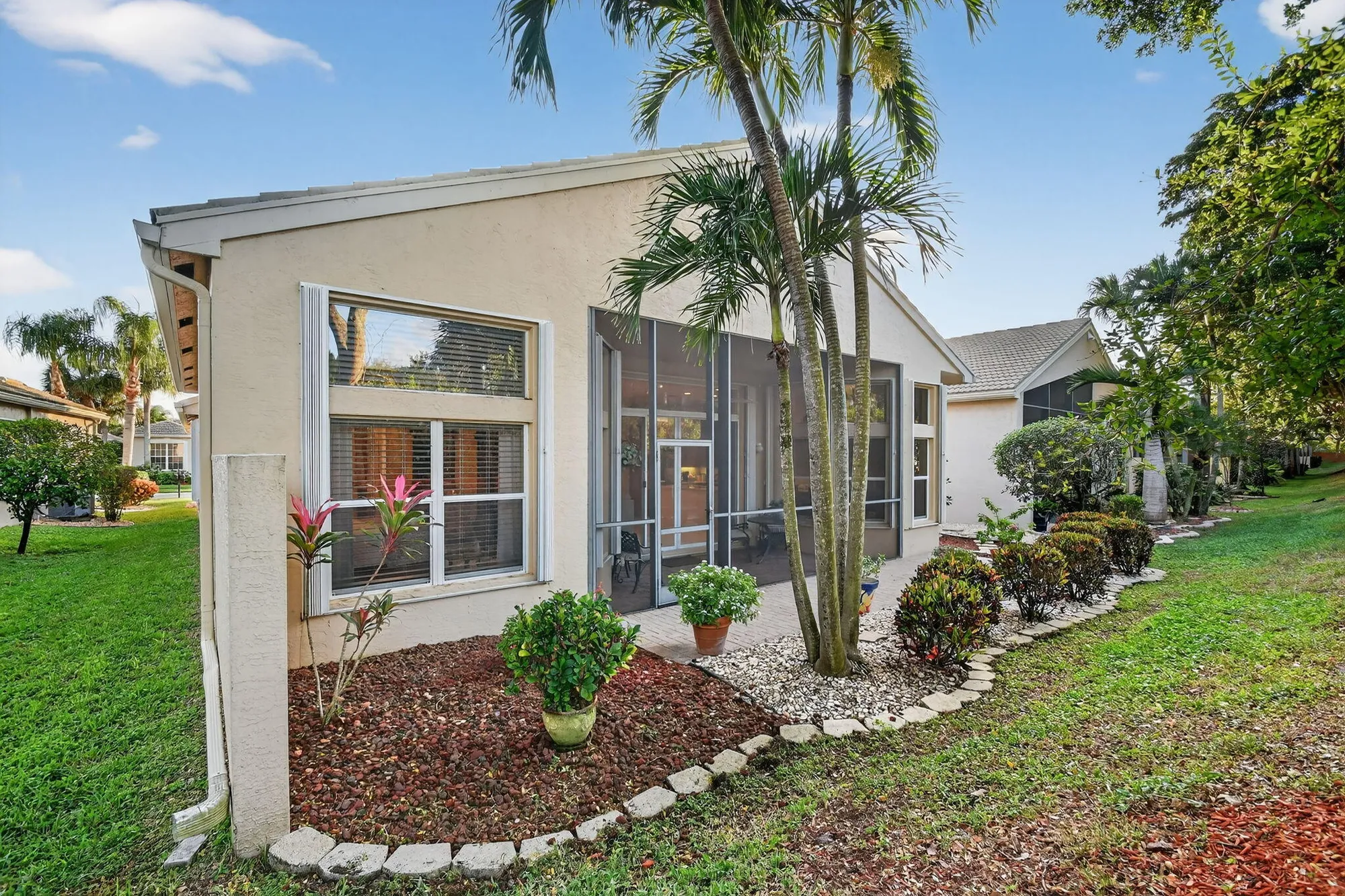 Property Slideshow image 60 of 99 | 7411 maple ridge trl, Boynton Beach, FL, 33437