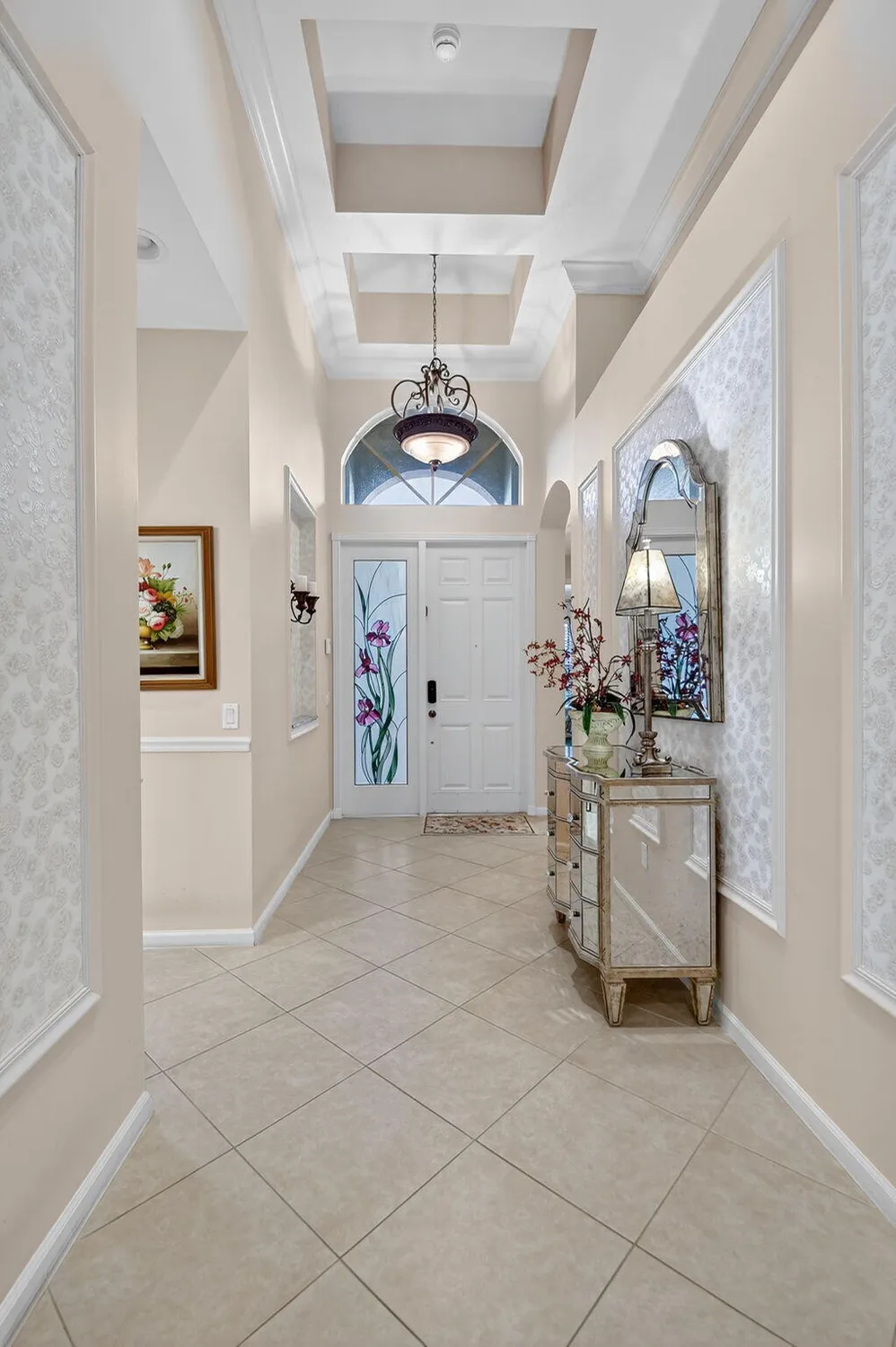 Property Slideshow image 63 of 99 | 7411 maple ridge trl, Boynton Beach, FL, 33437