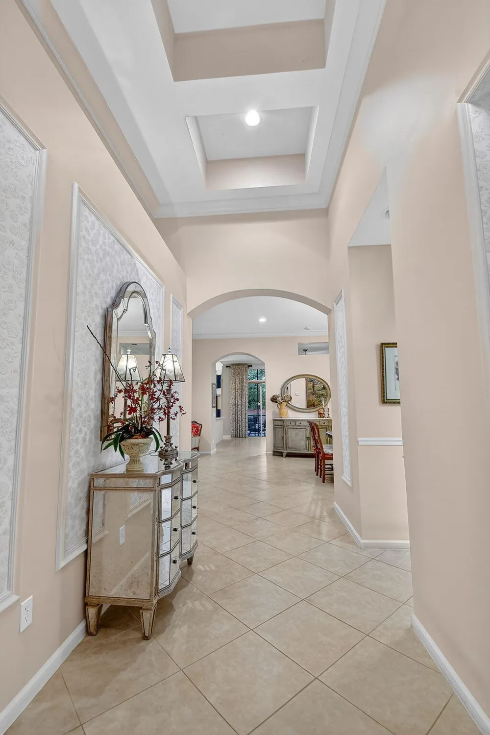 Property Slideshow image 62 of 99 | 7411 maple ridge trl, Boynton Beach, FL, 33437