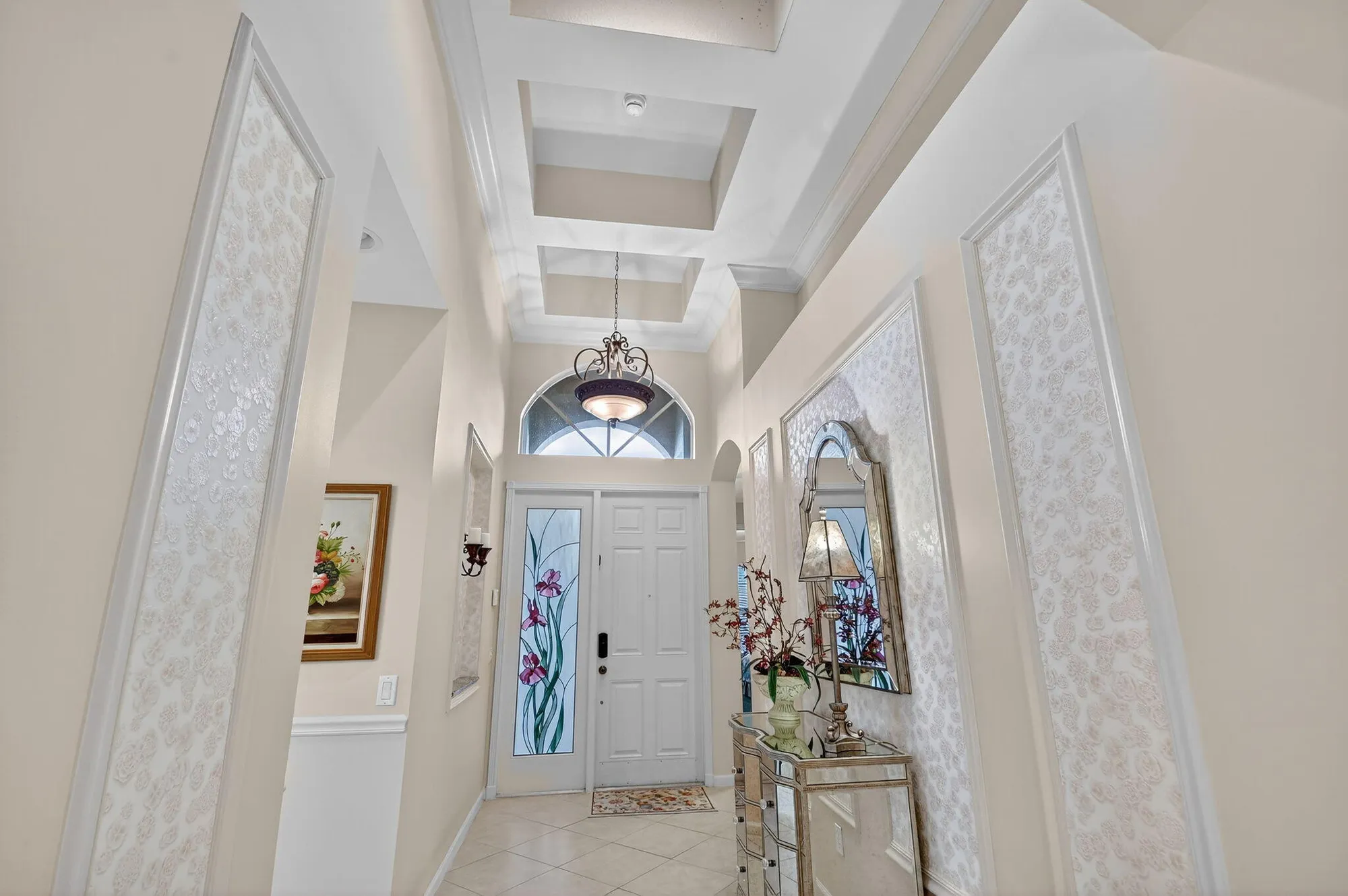 Property Slideshow image 64 of 99 | 7411 maple ridge trl, Boynton Beach, FL, 33437