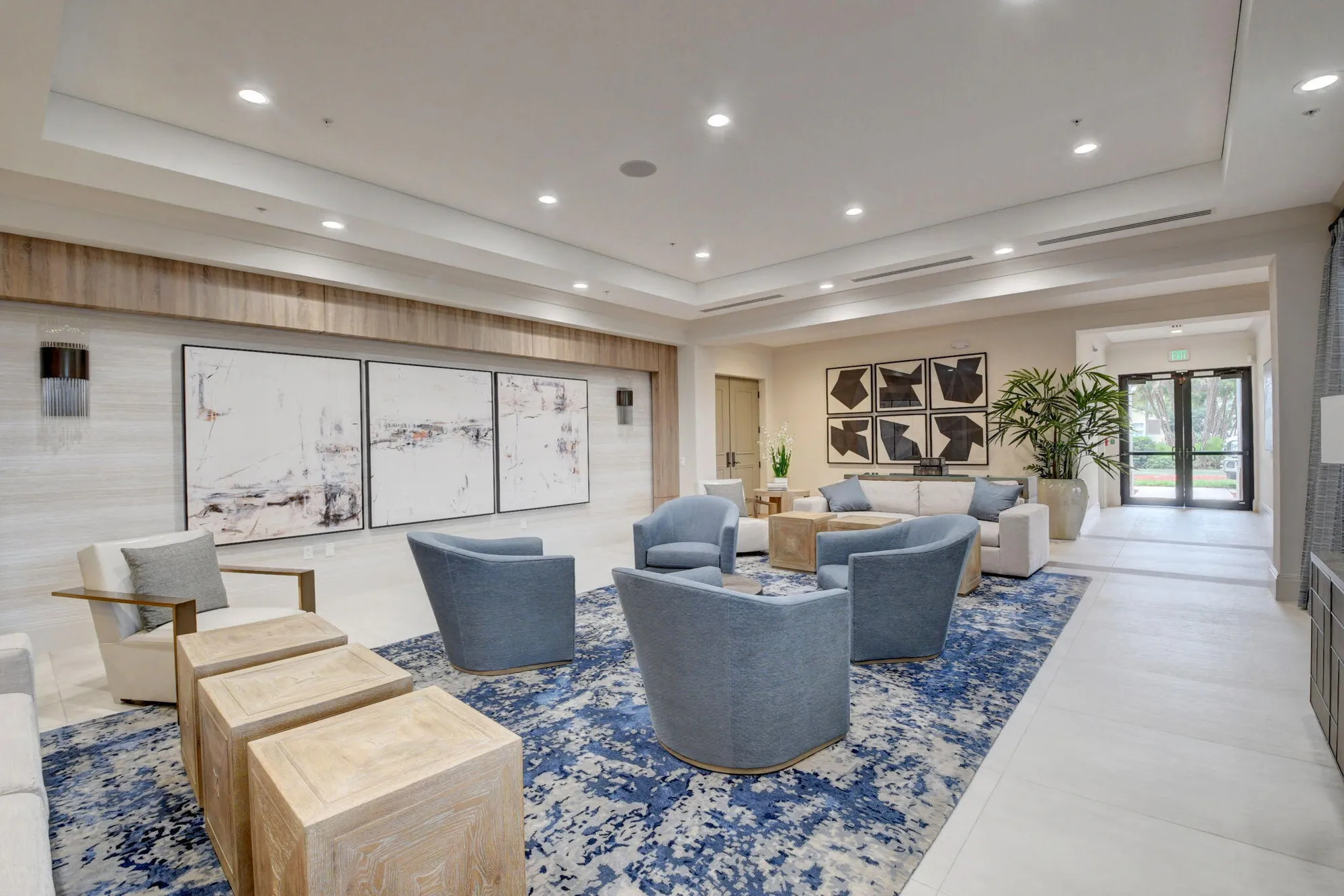 Property Slideshow image 76 of 99 | 7411 maple ridge trl, Boynton Beach, FL, 33437