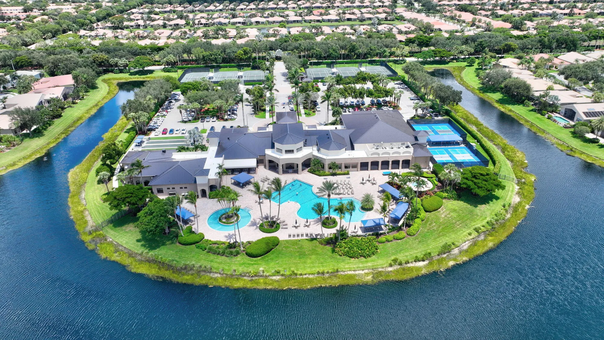 Property Slideshow image 94 of 99 | 7411 maple ridge trl, Boynton Beach, FL, 33437