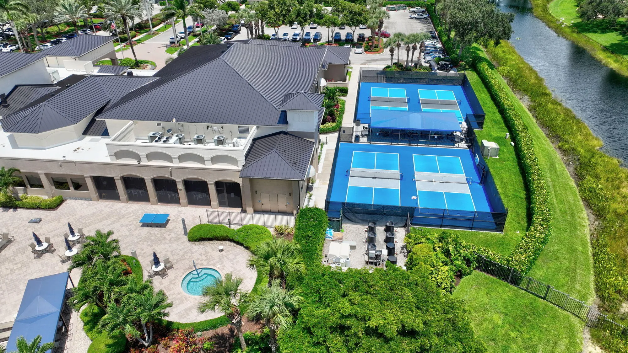 Property Slideshow image 96 of 99 | 7411 maple ridge trl, Boynton Beach, FL, 33437