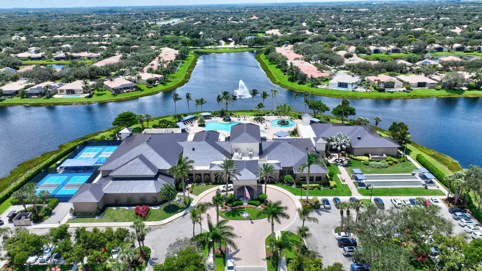 Property Slideshow image 98 of 99 | 7411 maple ridge trl, Boynton Beach, FL, 33437