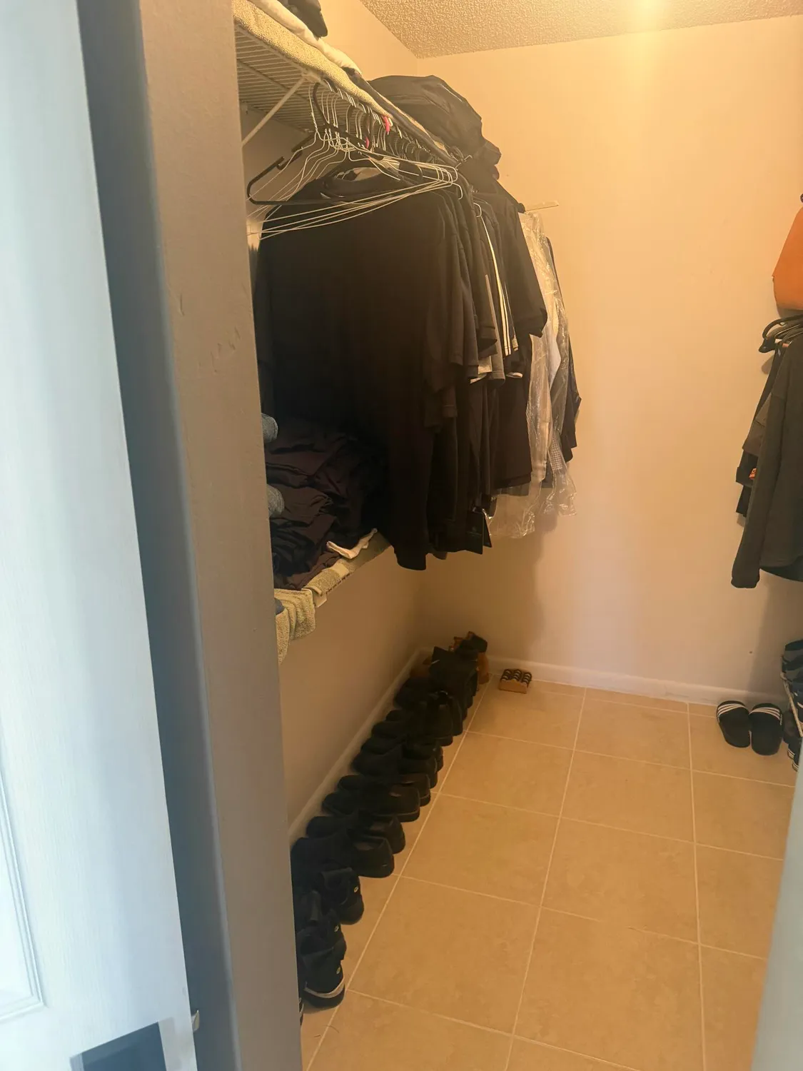 Property Slideshow image 17 of 31 | 6313 tall cypress cir, Greenacres, FL, 33463