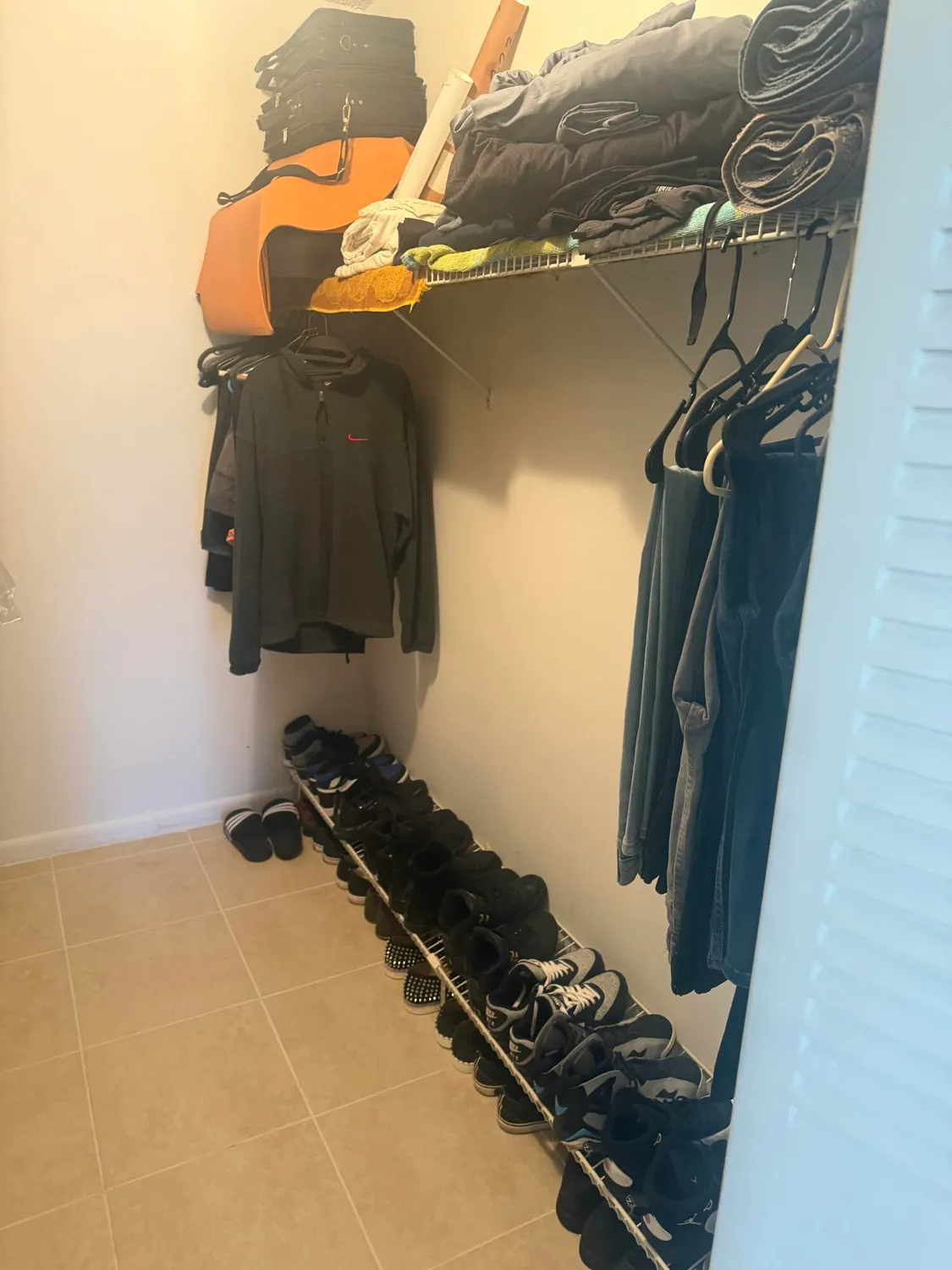 Property Slideshow image 18 of 31 | 6313 tall cypress cir, Greenacres, FL, 33463