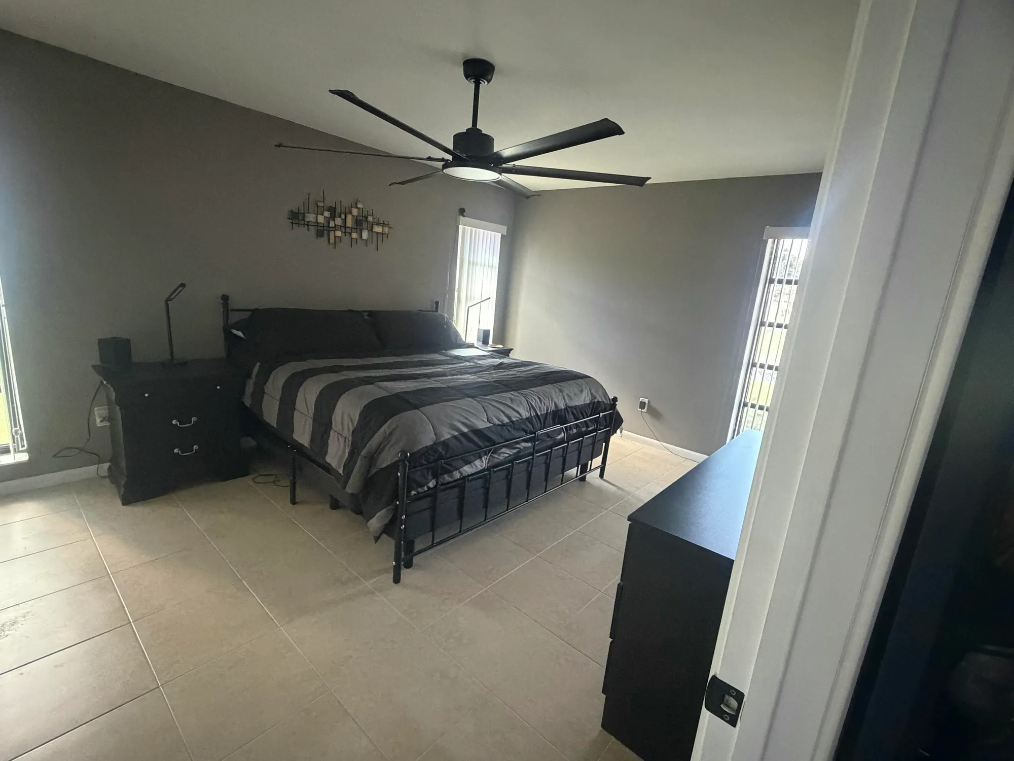 Property Slideshow image 15 of 31 | 6313 tall cypress cir, Greenacres, FL, 33463