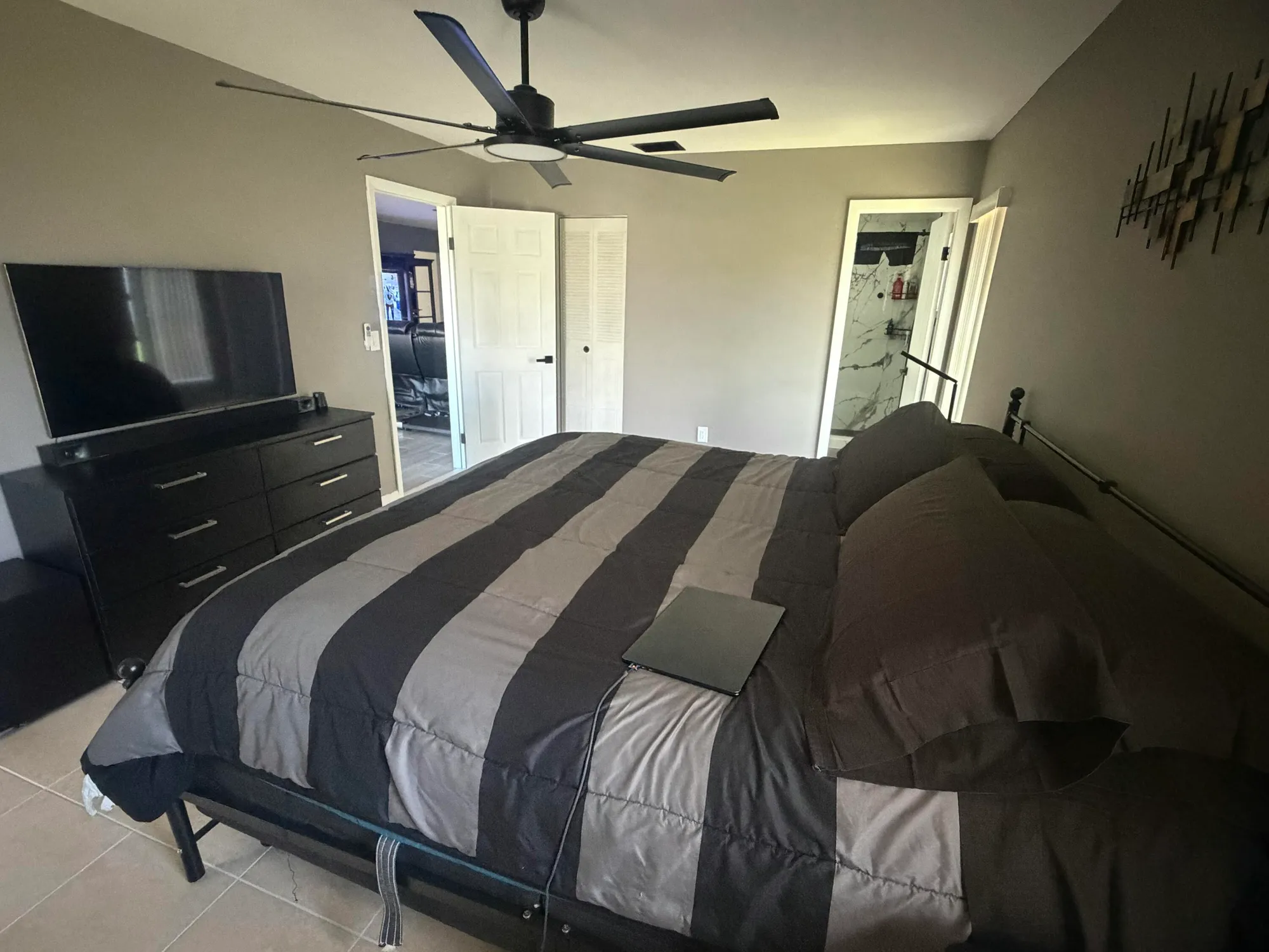 Property Slideshow image 16 of 31 | 6313 tall cypress cir, Greenacres, FL, 33463