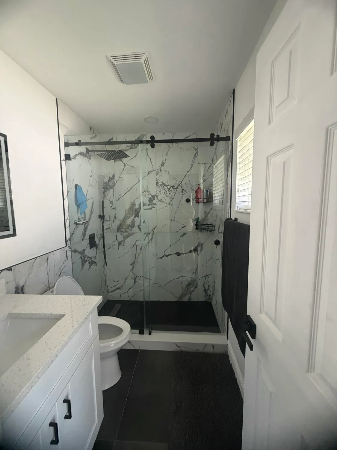 Property Slideshow image 19 of 31 | 6313 tall cypress cir, Greenacres, FL, 33463