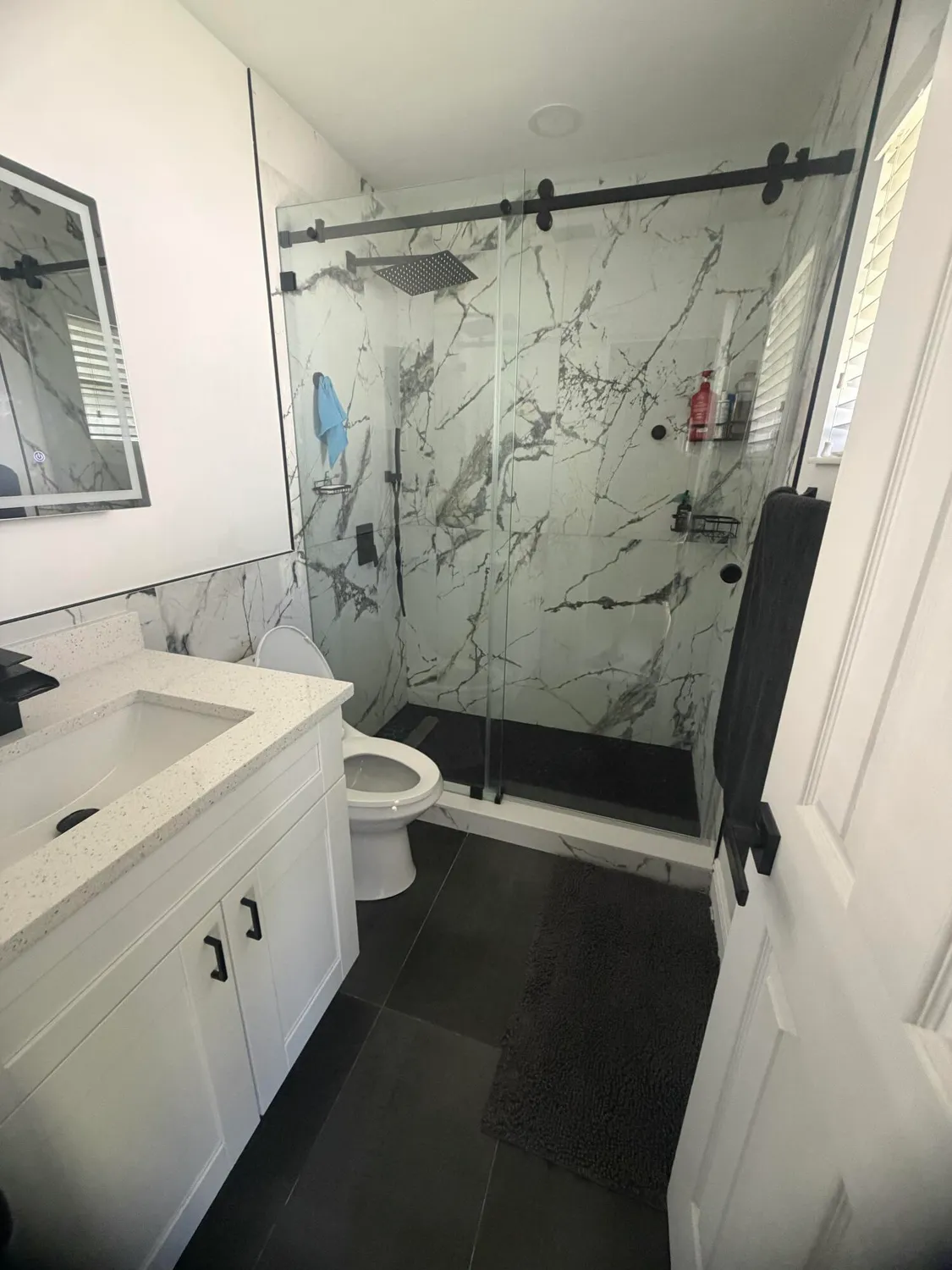 Property Slideshow image 20 of 31 | 6313 tall cypress cir, Greenacres, FL, 33463