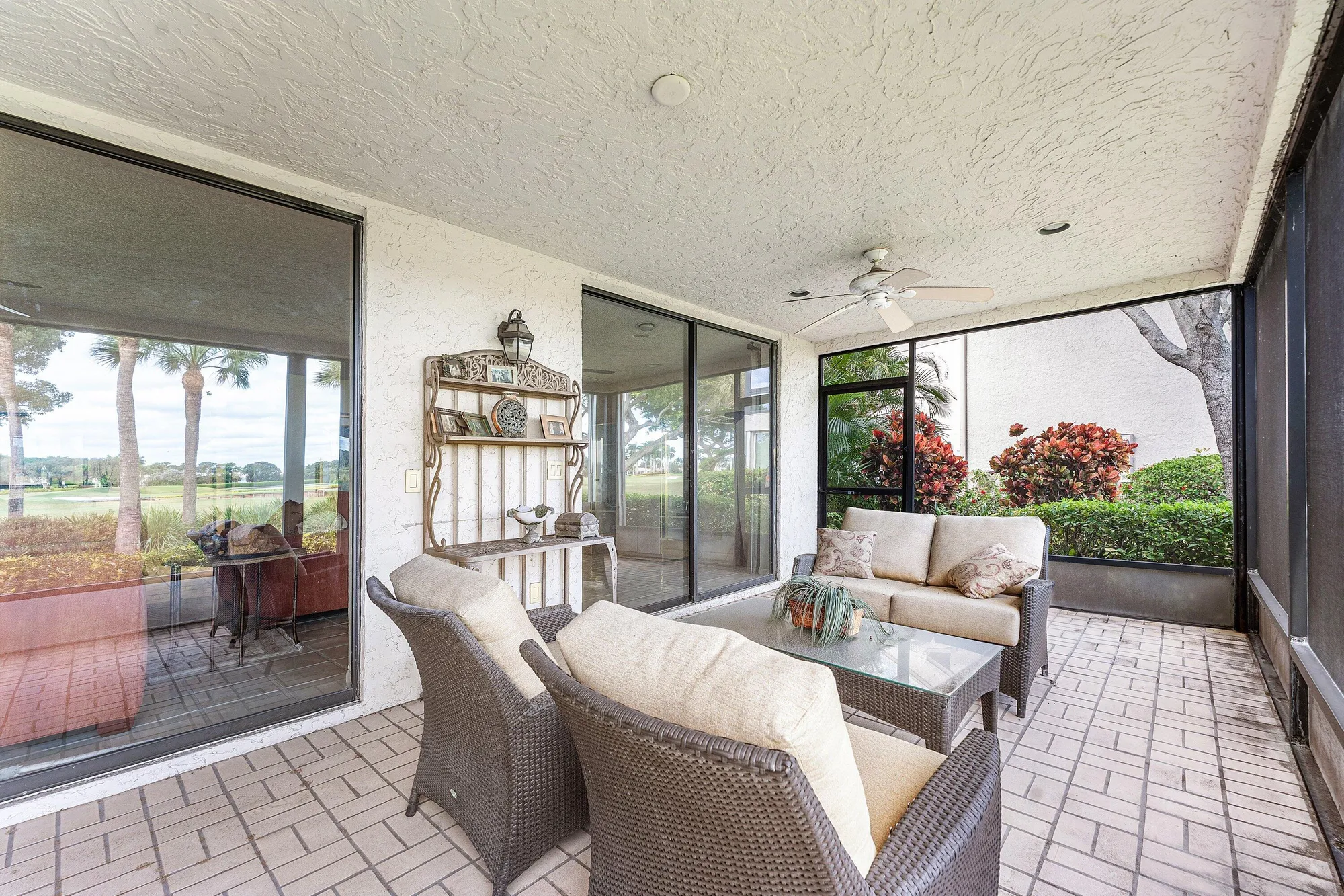 Property Slideshow image 27 of 49 | 5 eastgate dr a, Boynton Beach, FL, 33436
