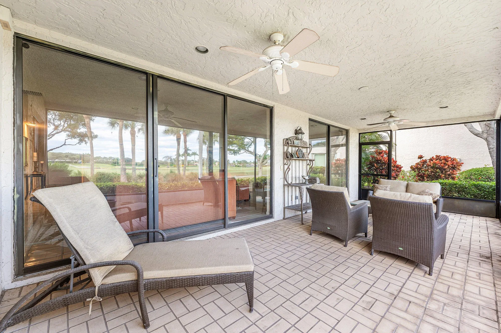 Property Slideshow image 28 of 49 | 5 eastgate dr a, Boynton Beach, FL, 33436
