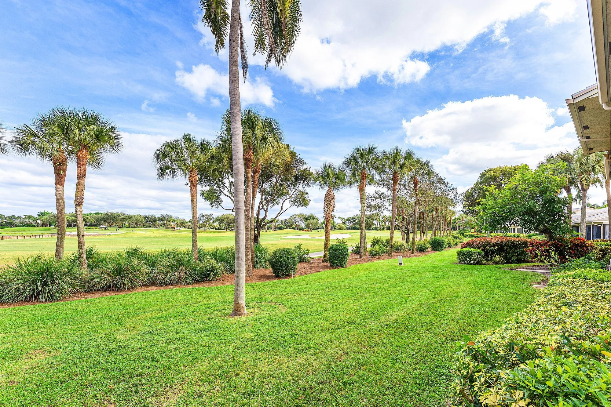 Property Slideshow image 29 of 49 | 5 eastgate dr a, Boynton Beach, FL, 33436