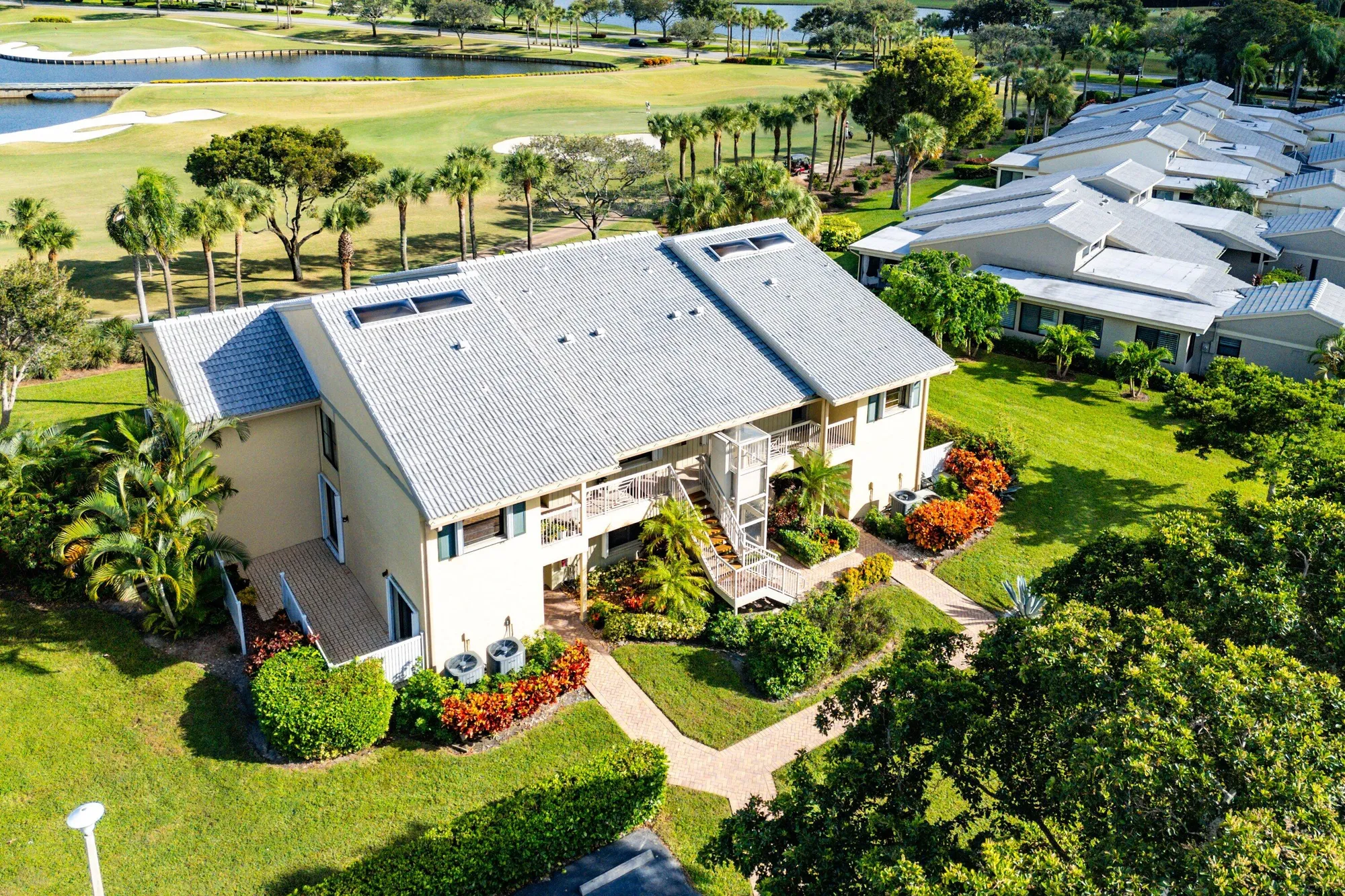 Property Slideshow image 36 of 49 | 5 eastgate dr a, Boynton Beach, FL, 33436