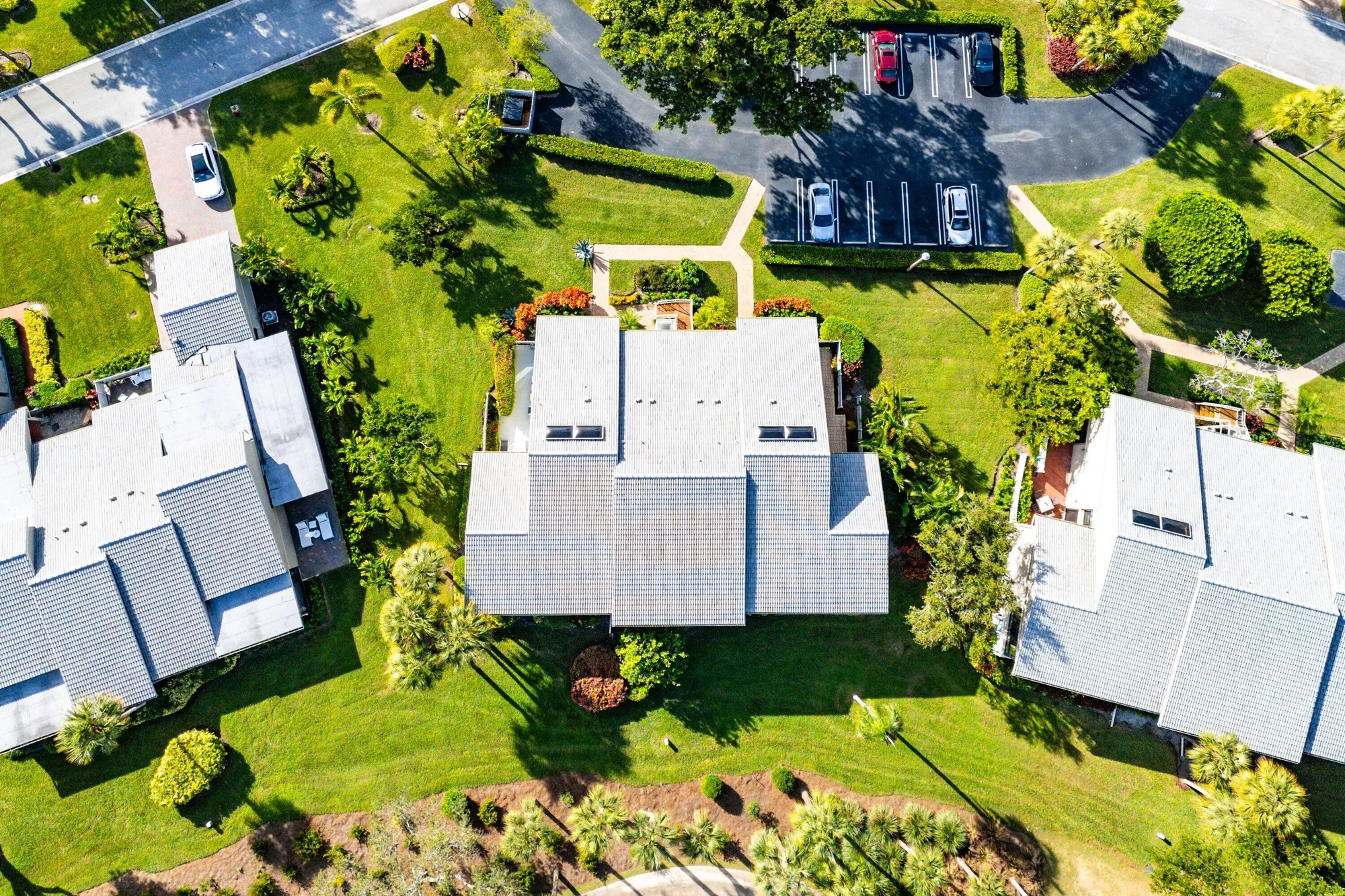 Property Slideshow image 41 of 49 | 5 eastgate dr a, Boynton Beach, FL, 33436