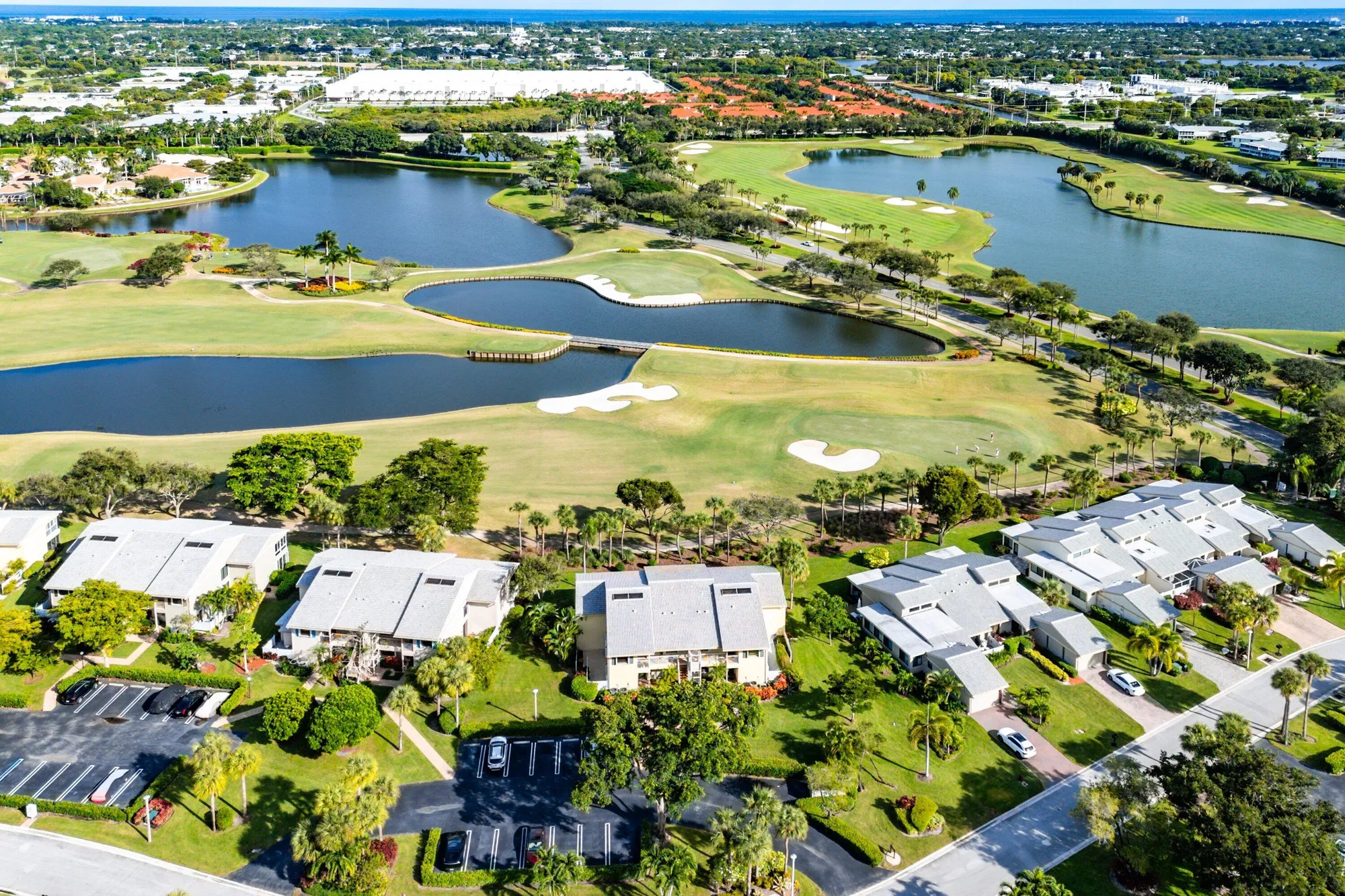 Property Slideshow image 43 of 49 | 5 eastgate dr a, Boynton Beach, FL, 33436