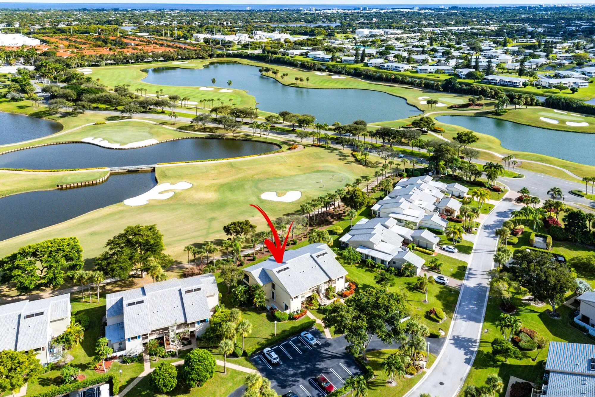 Property Slideshow image 45 of 49 | 5 eastgate dr a, Boynton Beach, FL, 33436