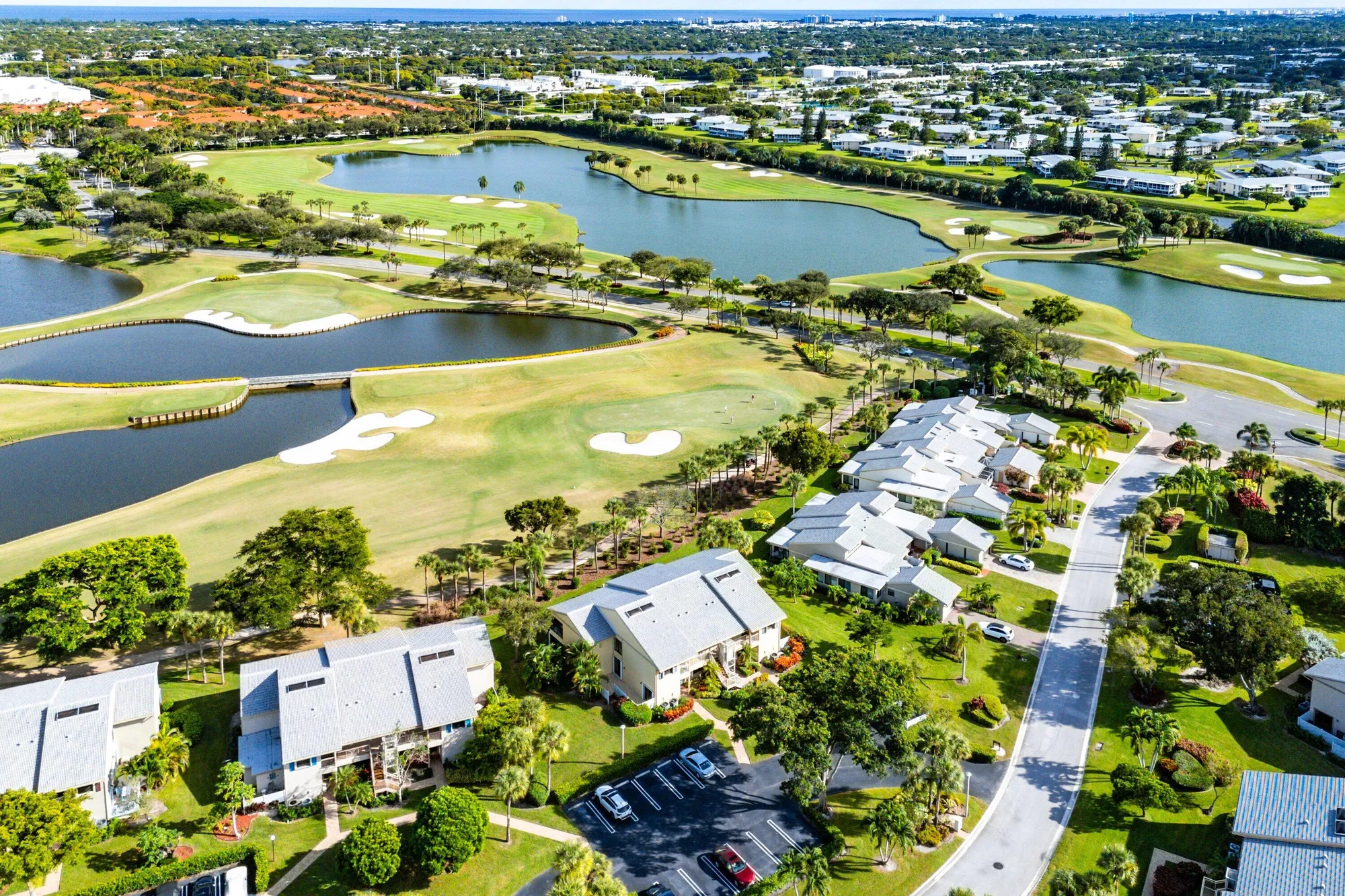 Property Slideshow image 46 of 49 | 5 eastgate dr a, Boynton Beach, FL, 33436