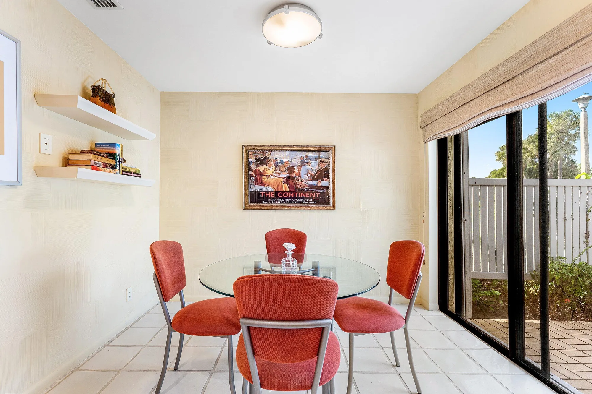 Property Slideshow image 6 of 49 | 5 eastgate dr a, Boynton Beach, FL, 33436