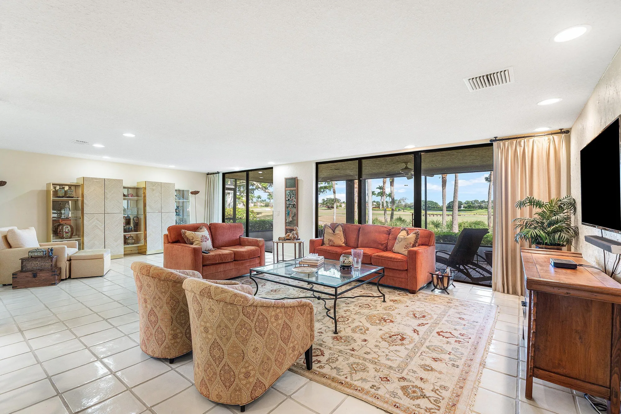 Property Slideshow image 12 of 49 | 5 eastgate dr a, Boynton Beach, FL, 33436