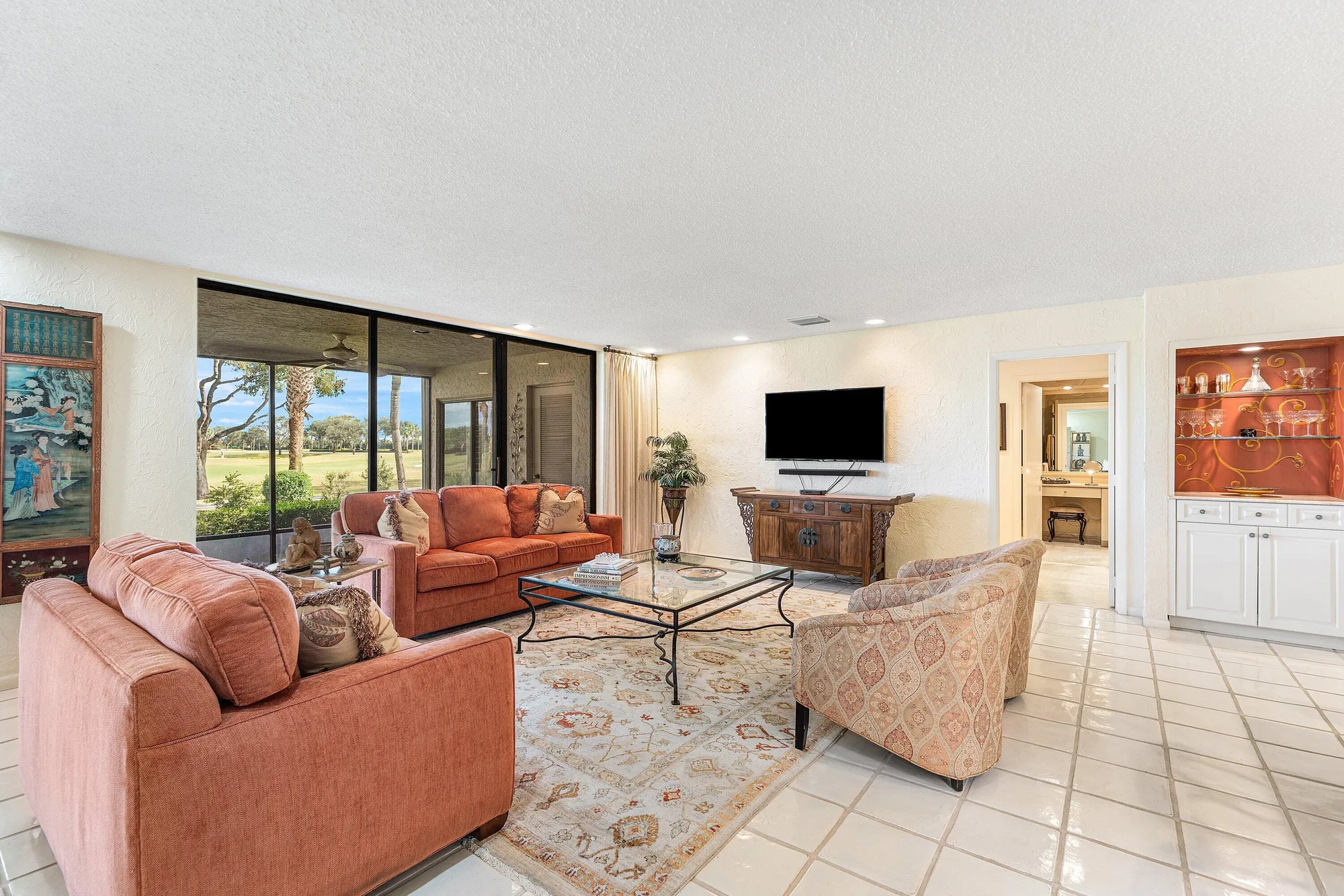 Property Slideshow image 13 of 49 | 5 eastgate dr a, Boynton Beach, FL, 33436
