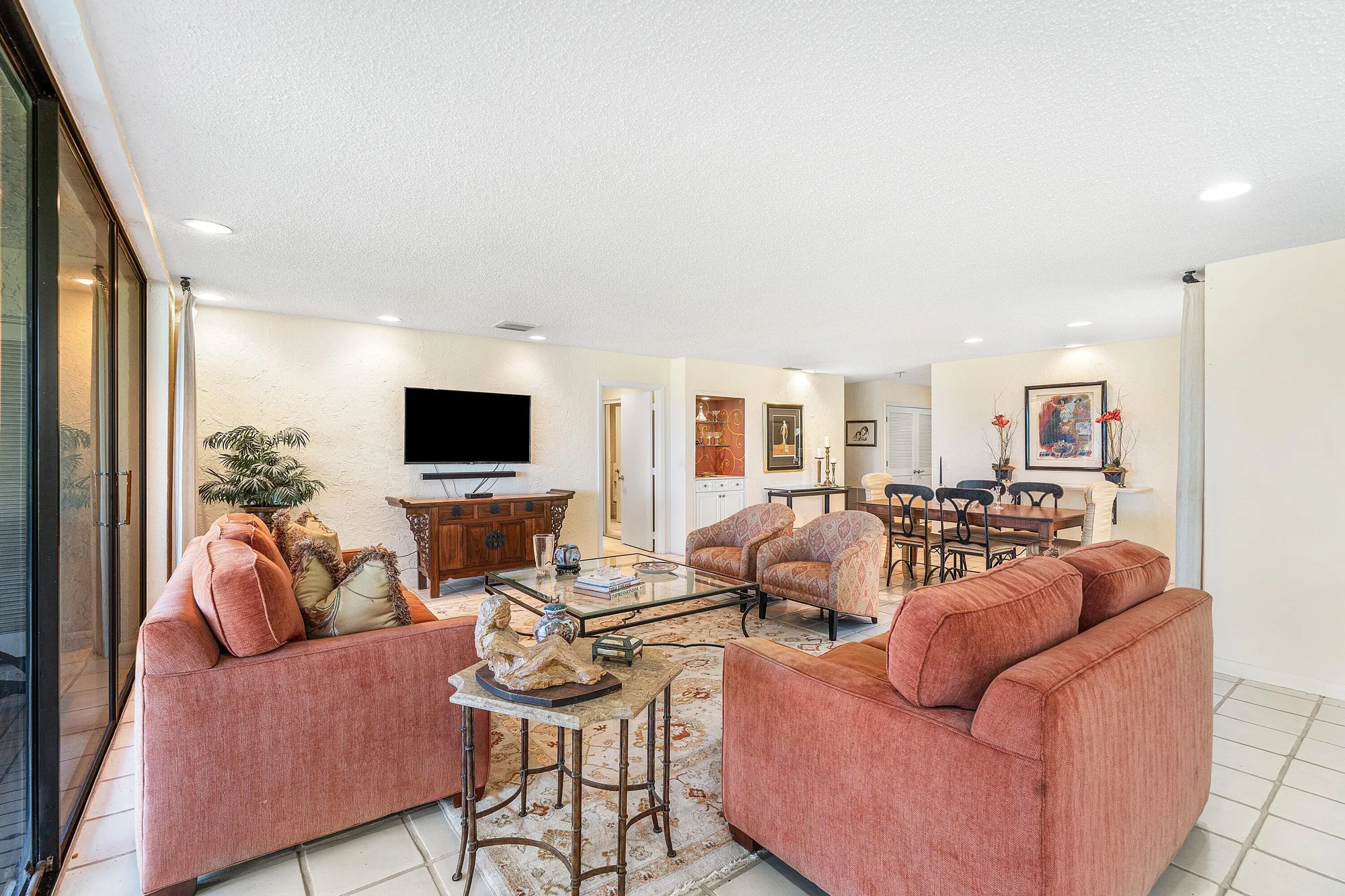 Property Slideshow image 14 of 49 | 5 eastgate dr a, Boynton Beach, FL, 33436