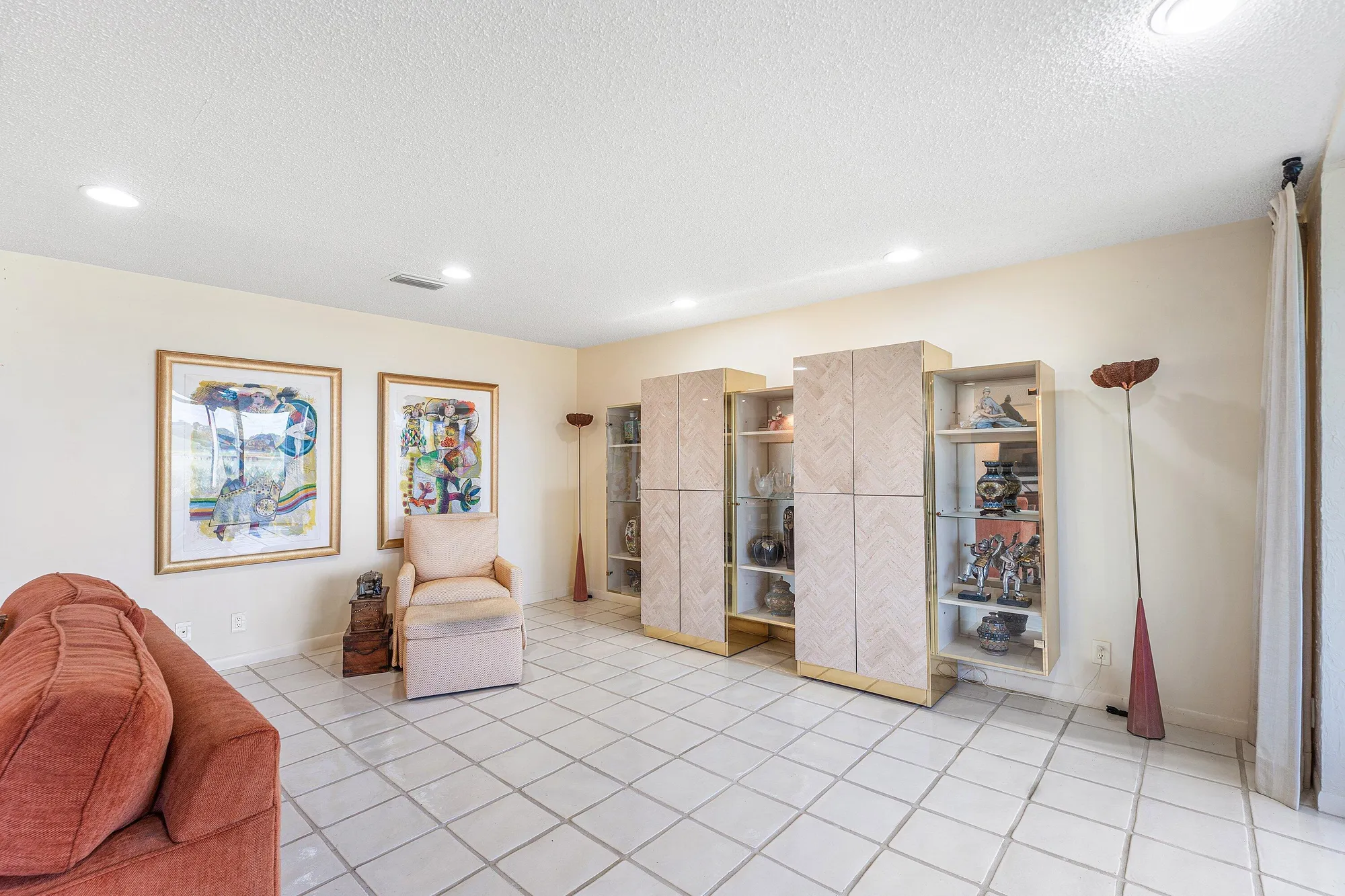 Property Slideshow image 15 of 49 | 5 eastgate dr a, Boynton Beach, FL, 33436
