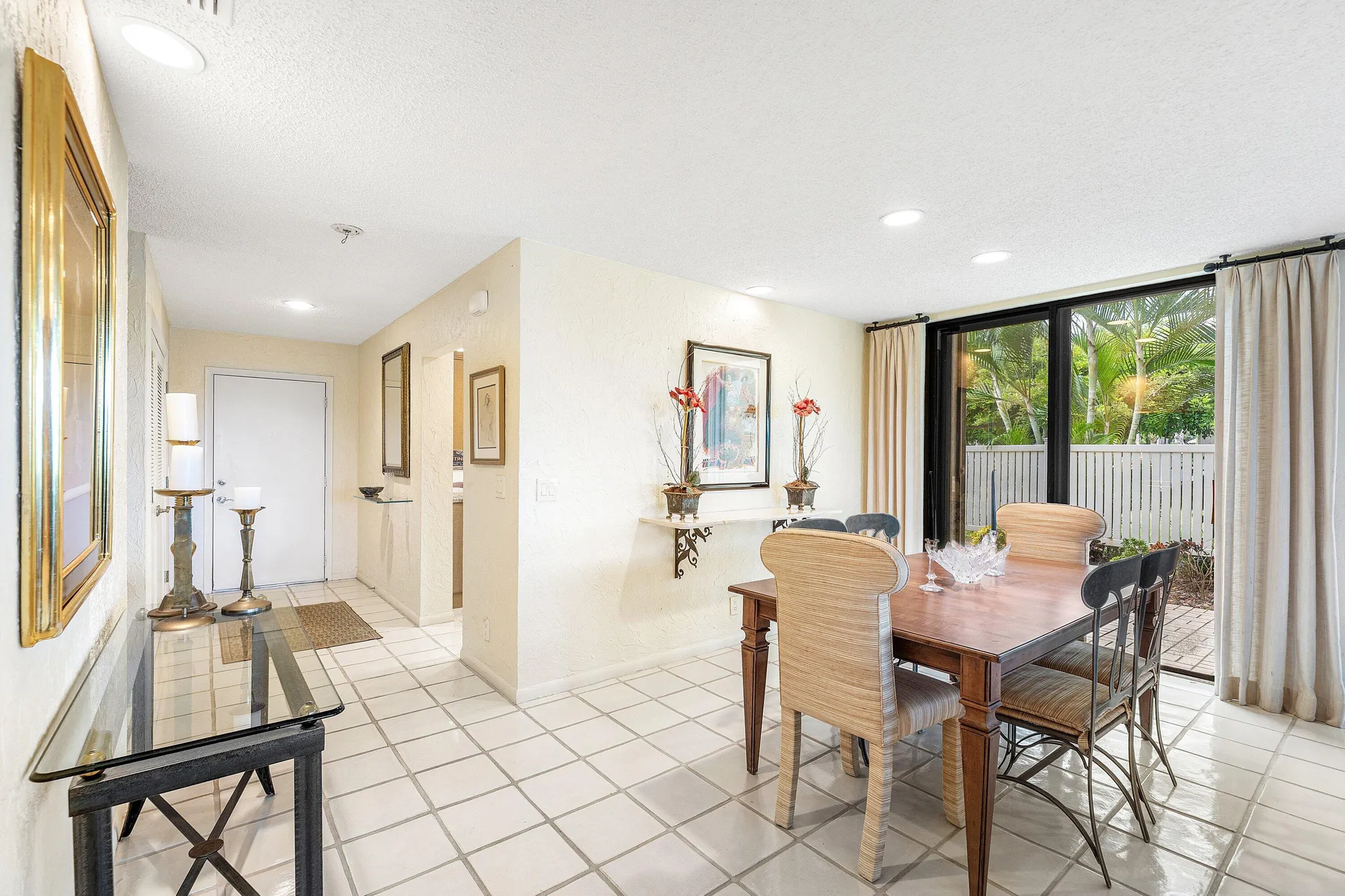 Property Slideshow image 16 of 49 | 5 eastgate dr a, Boynton Beach, FL, 33436