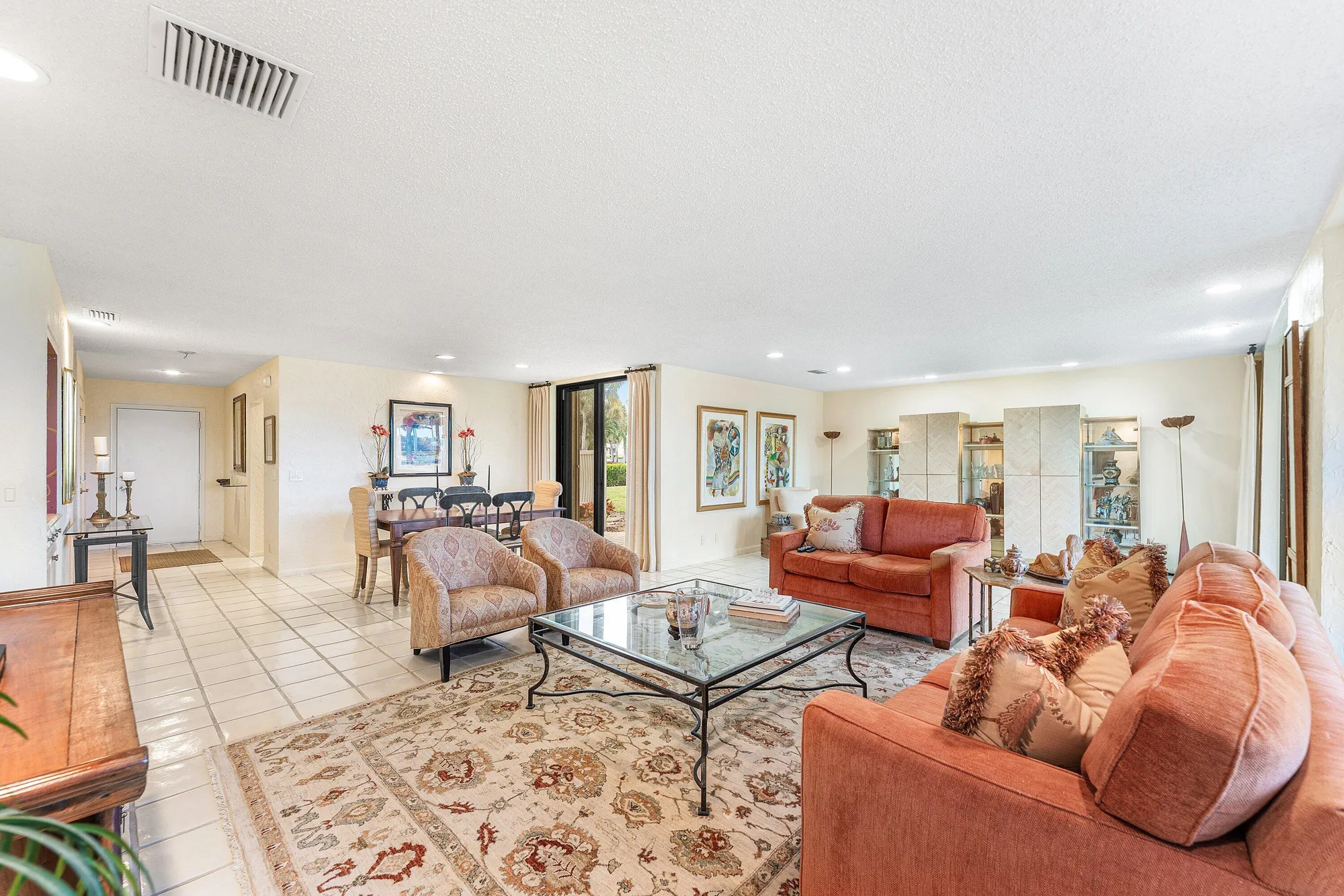 Property Slideshow image 17 of 49 | 5 eastgate dr a, Boynton Beach, FL, 33436
