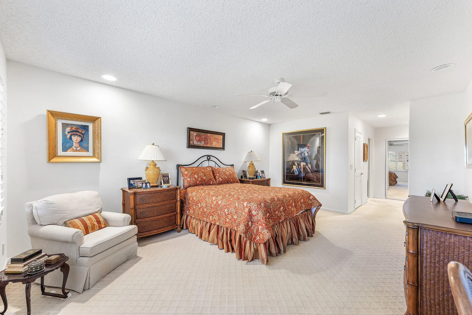 Property Slideshow image 18 of 49 | 5 eastgate dr a, Boynton Beach, FL, 33436