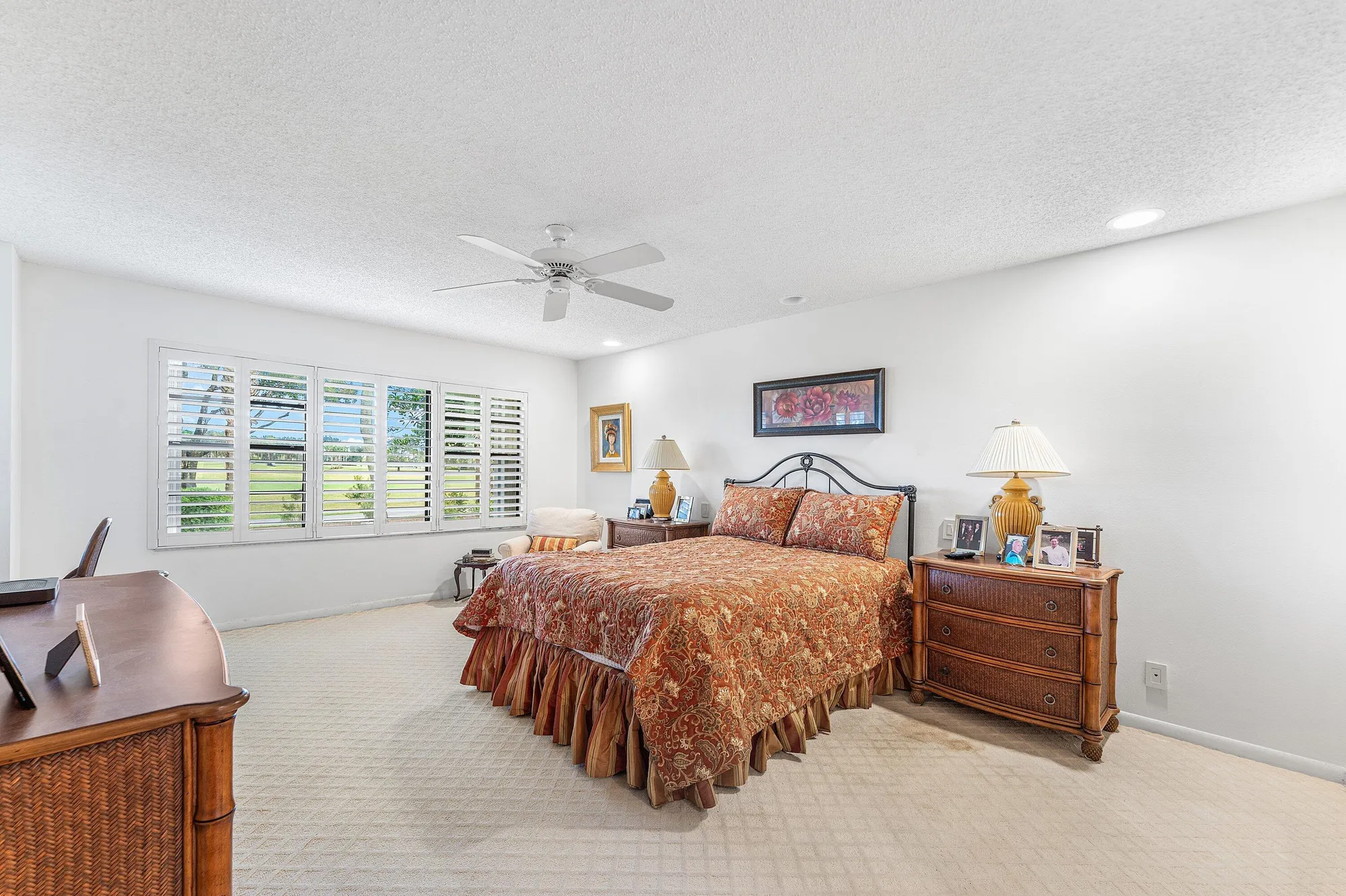 Property Slideshow image 19 of 49 | 5 eastgate dr a, Boynton Beach, FL, 33436