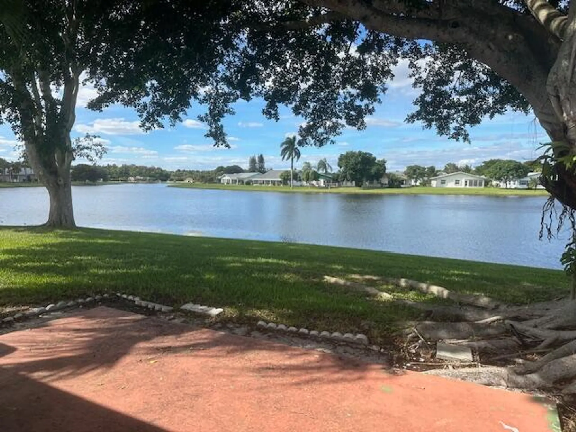 Property Slideshow image 4 of 19 | 5195 nicholas dr, West Palm Beach, FL, 33417