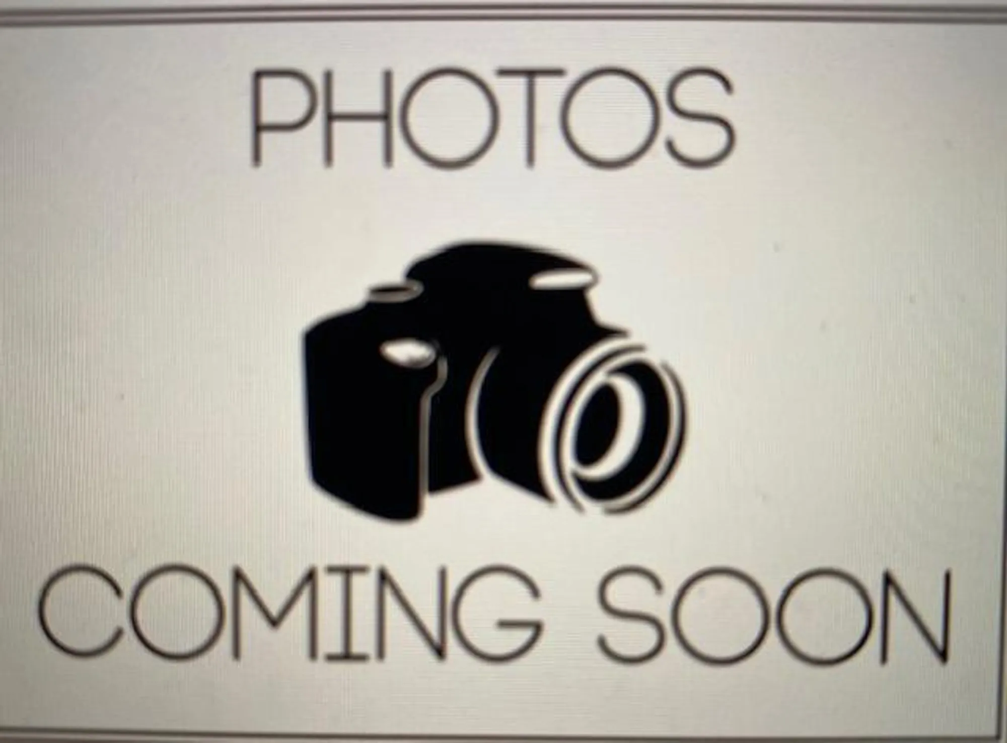 Property Slideshow image 19 of 19 | 5195 nicholas dr, West Palm Beach, FL, 33417