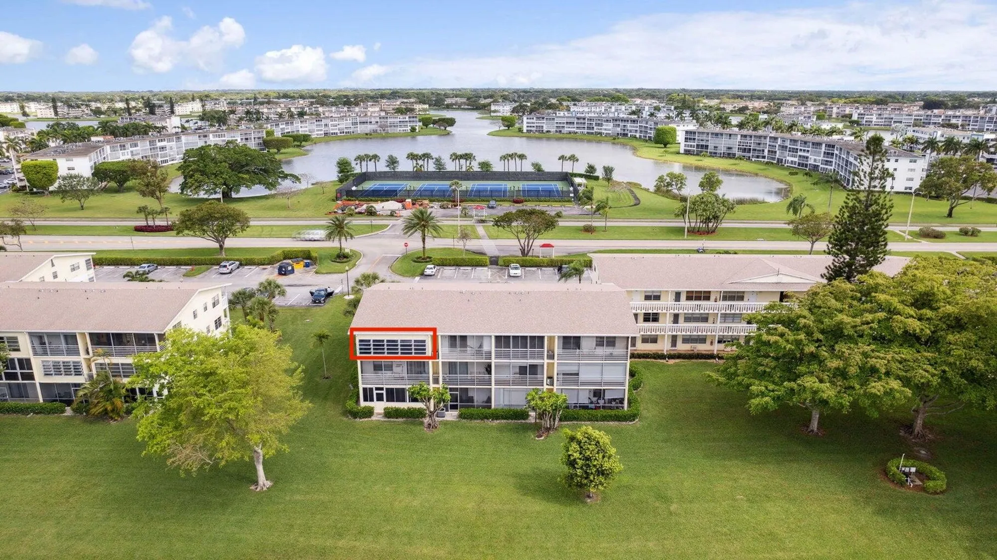 Property Slideshow image 22 of 31 | 336 dorset h h, Boca Raton, FL, 33434