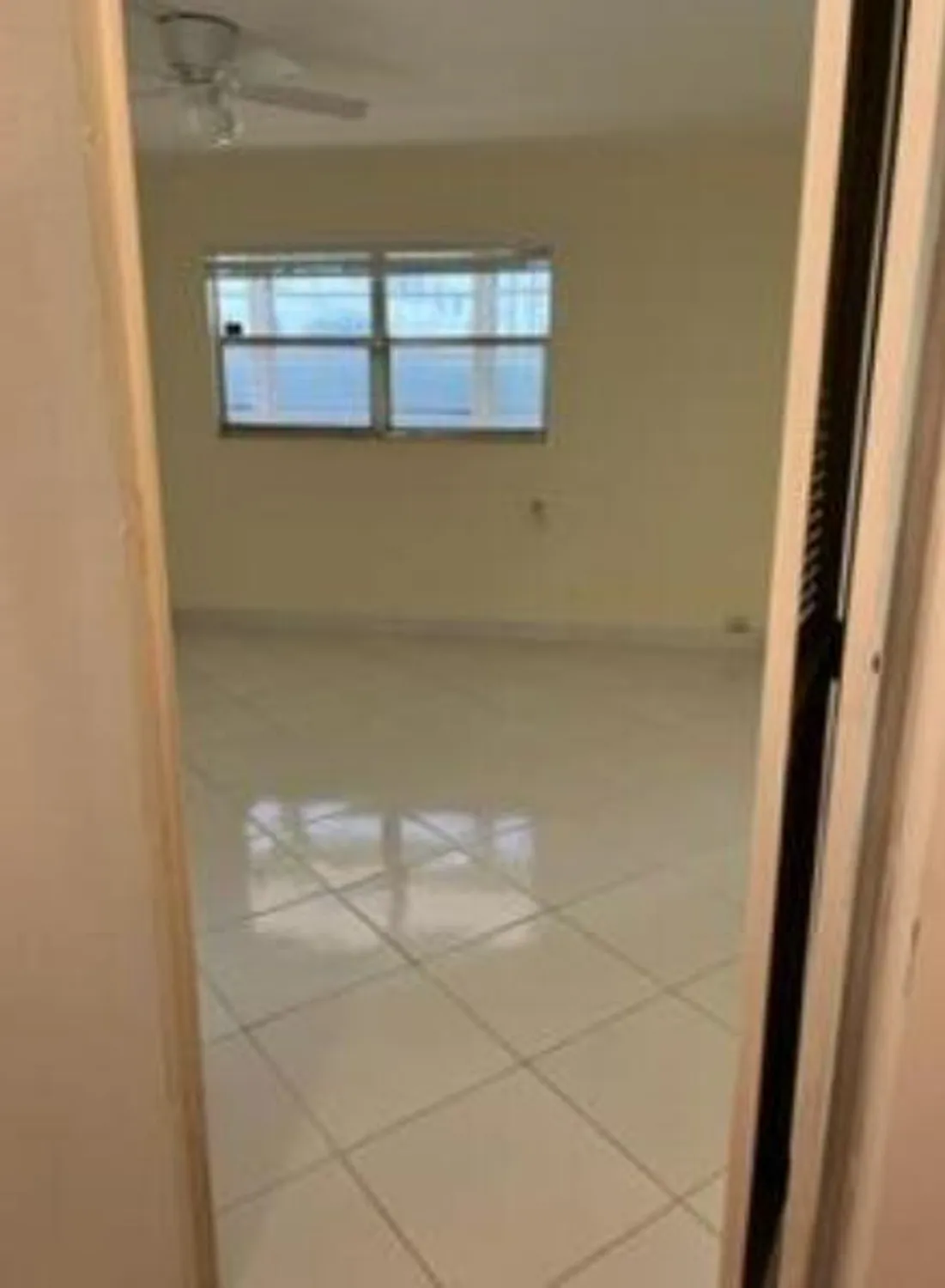 Property Slideshow image 11 of 11 | 193 saxony e unit e, Delray Beach, FL, 33446