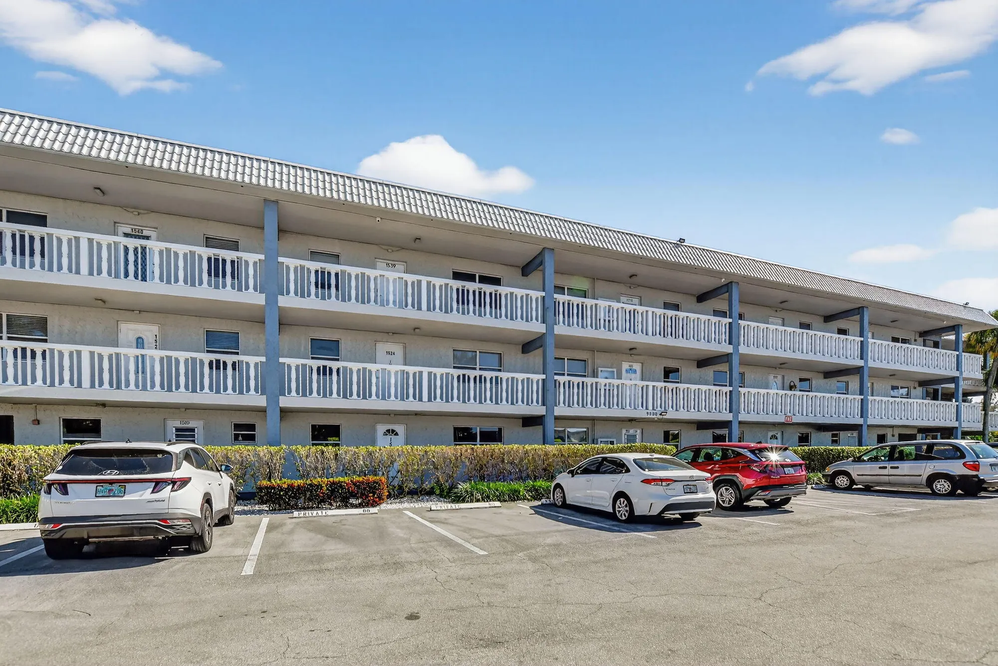 Property Slideshow image 30 of 52 | 9880 marina blvd 1522, Boca Raton, FL, 33428