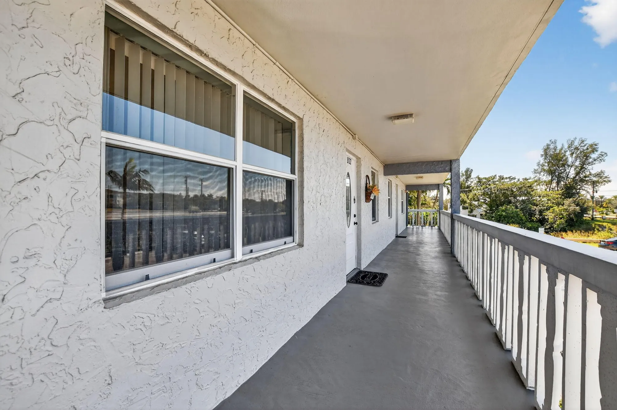 Property Slideshow image 50 of 52 | 9880 marina blvd 1522, Boca Raton, FL, 33428