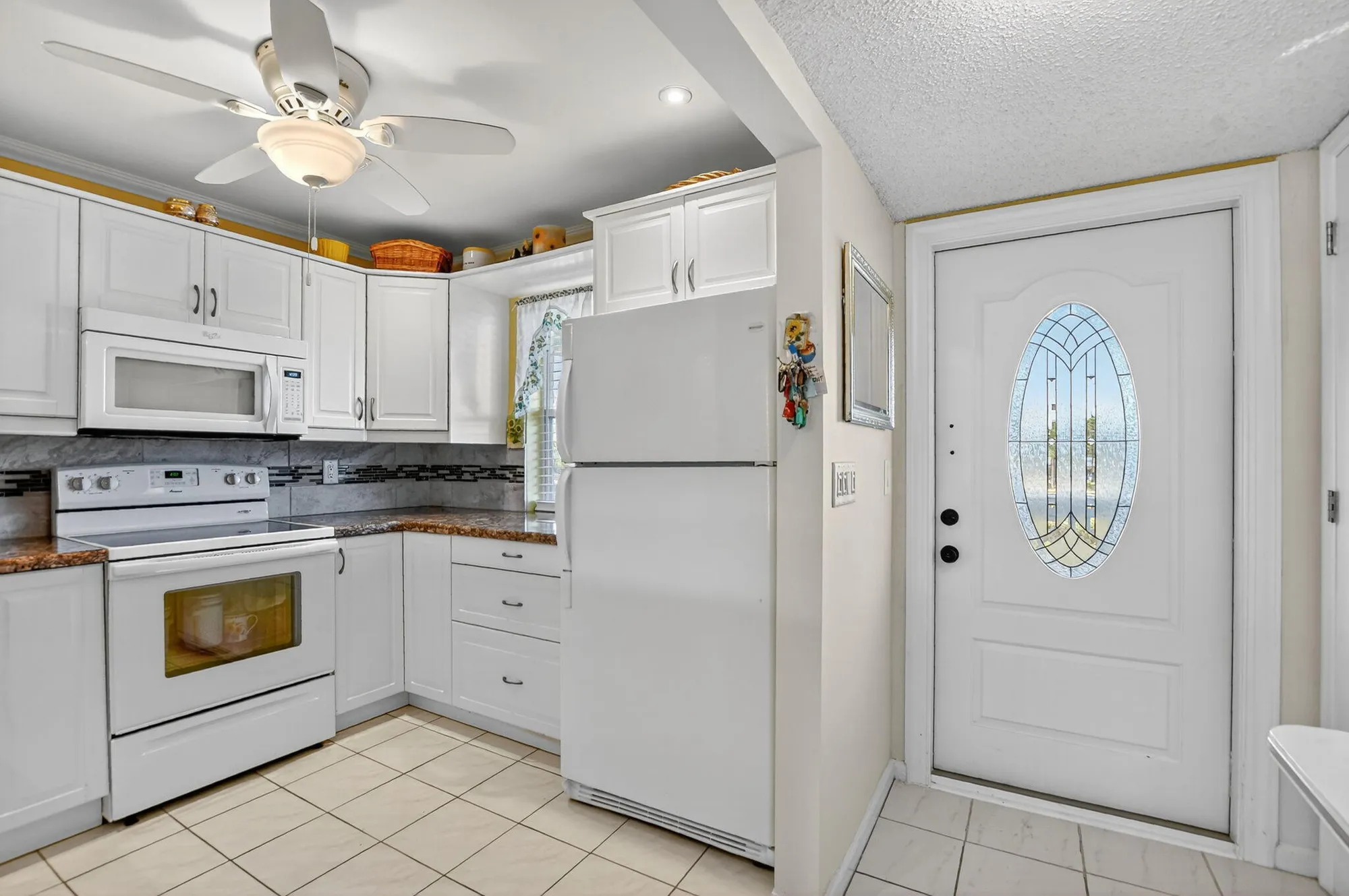 Property Slideshow image 7 of 52 | 9880 marina blvd 1522, Boca Raton, FL, 33428