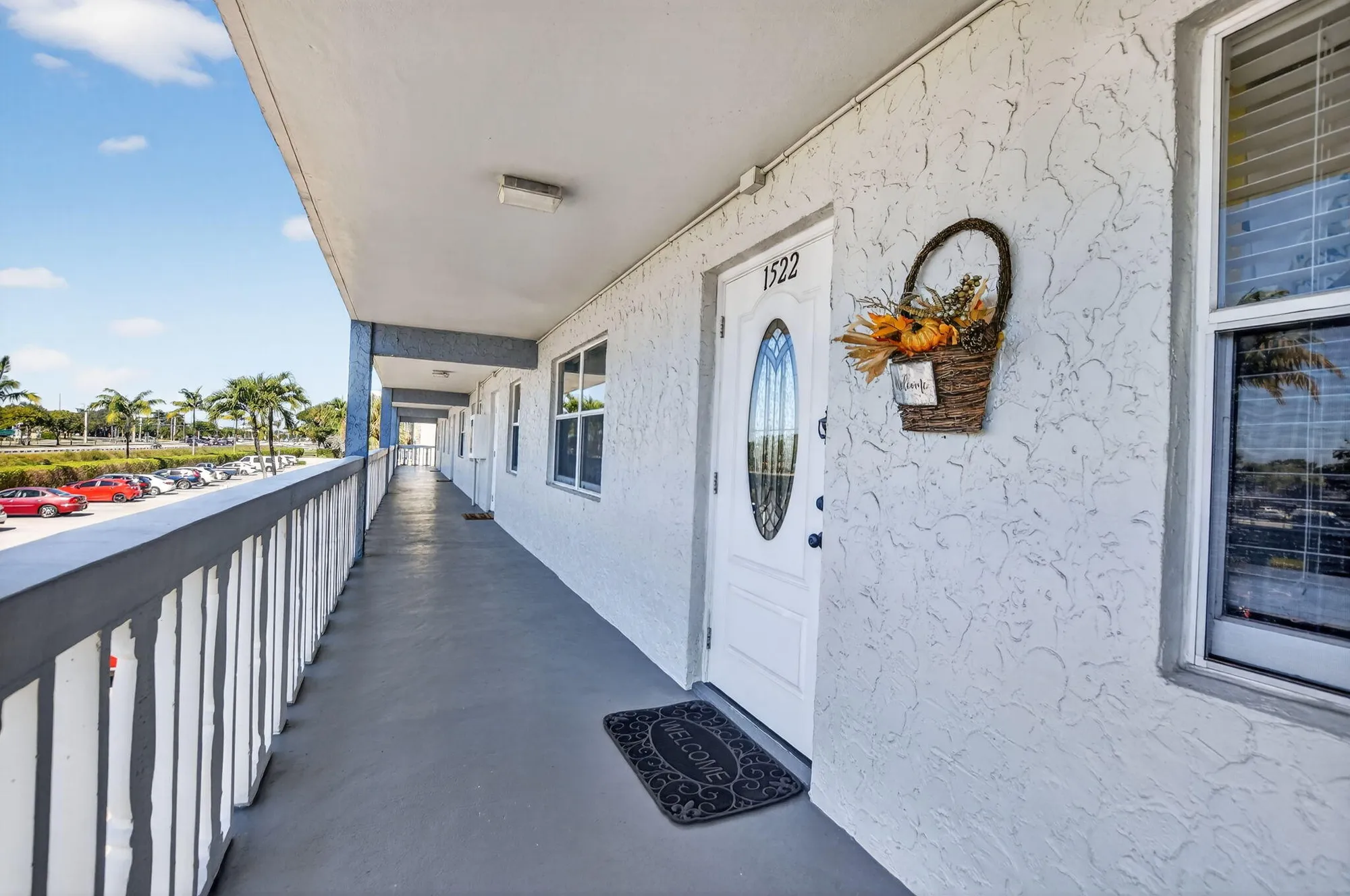 Property Slideshow image 29 of 52 | 9880 marina blvd 1522, Boca Raton, FL, 33428