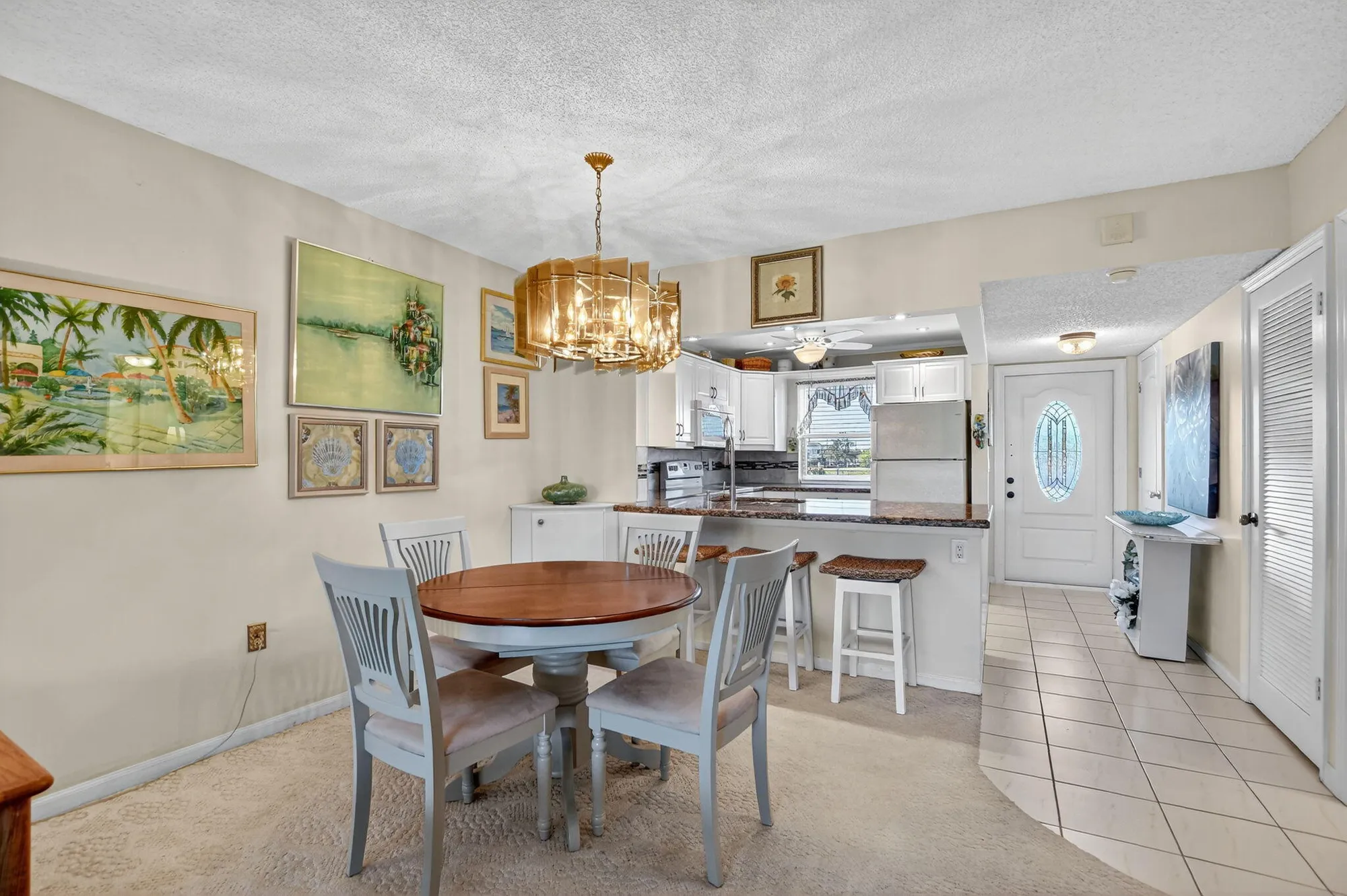 Property Slideshow image 9 of 52 | 9880 marina blvd 1522, Boca Raton, FL, 33428