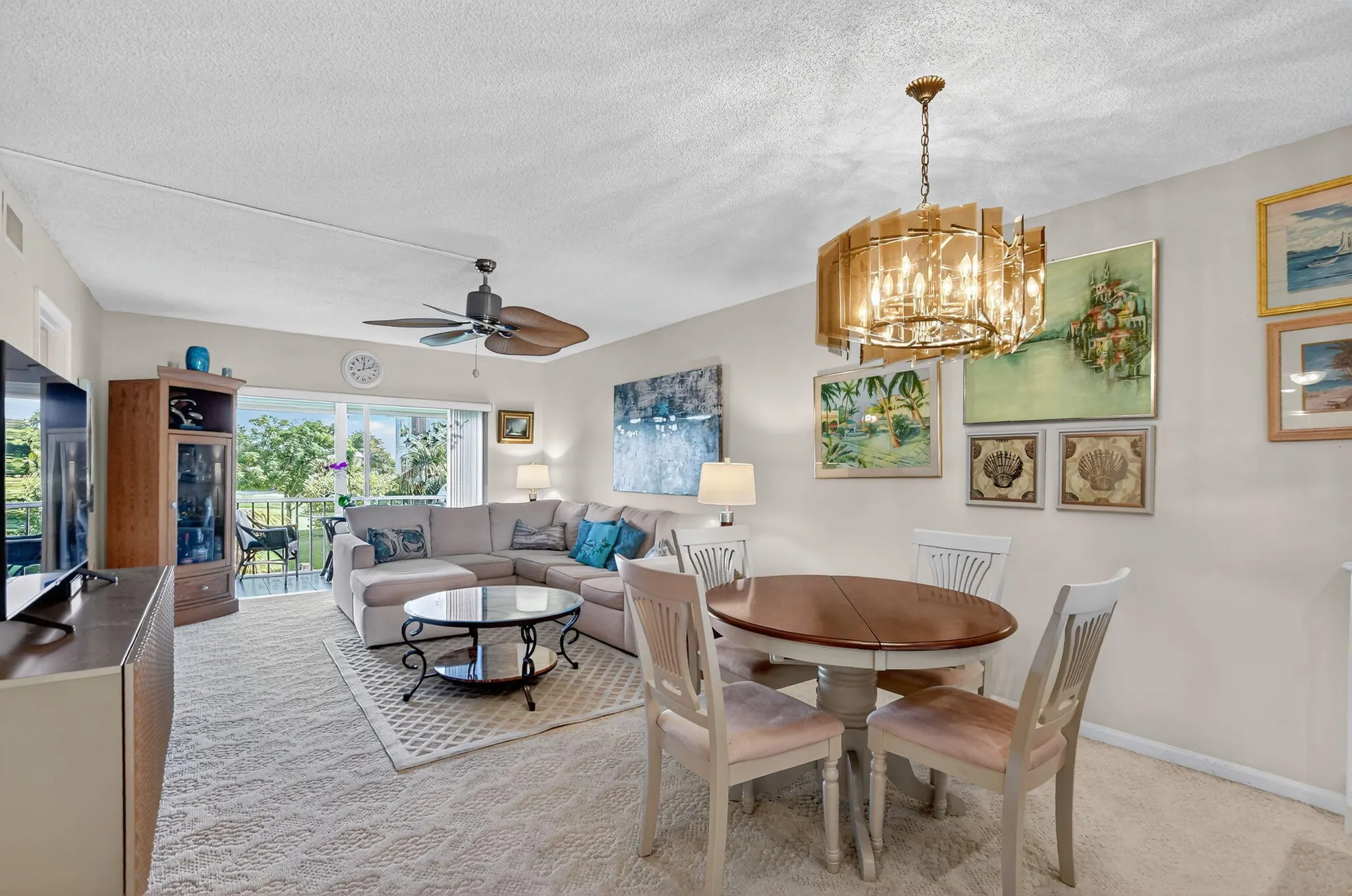 Property Slideshow image 52 of 52 | 9880 marina blvd 1522, Boca Raton, FL, 33428