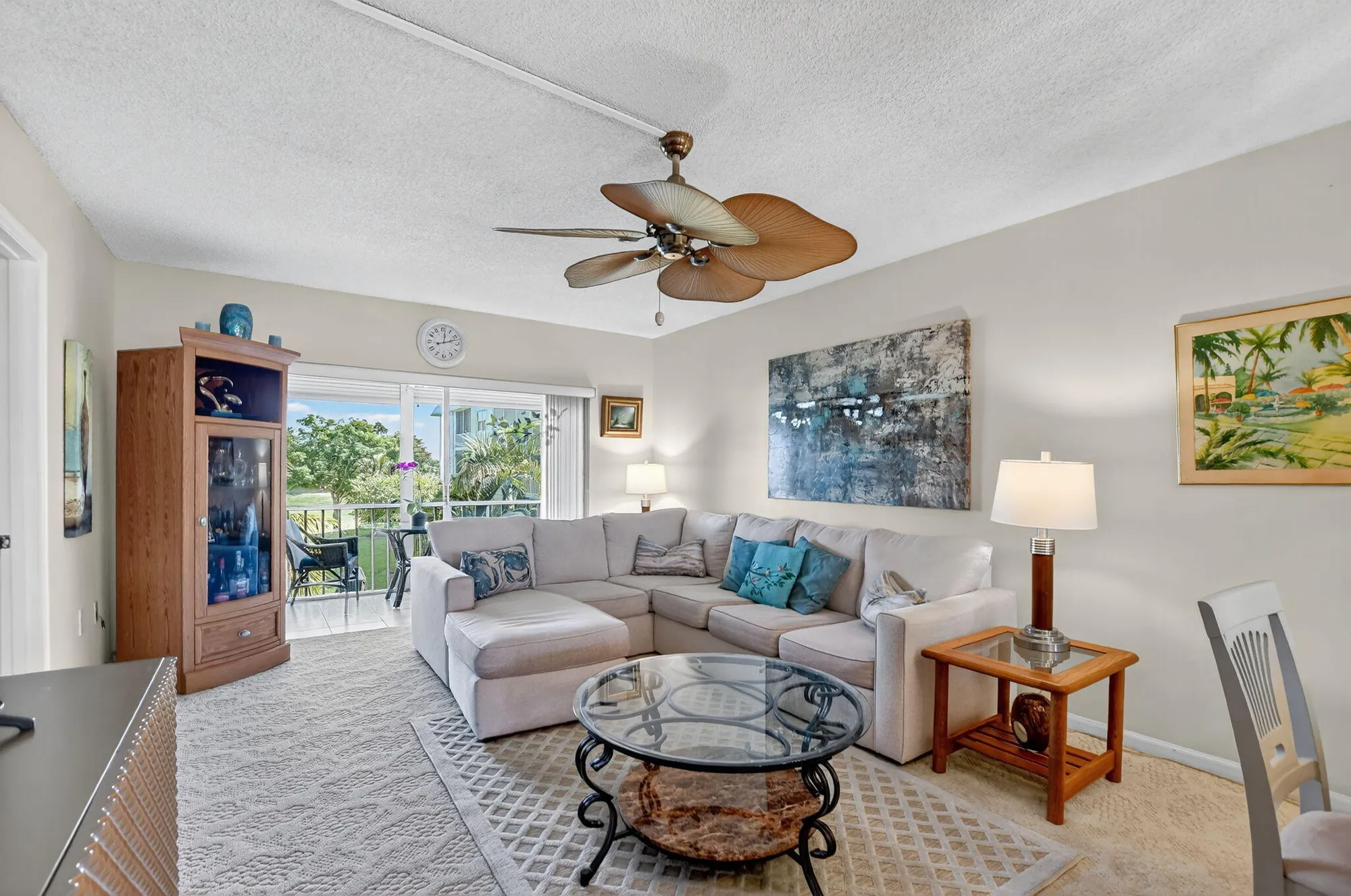 Property Slideshow image 10 of 52 | 9880 marina blvd 1522, Boca Raton, FL, 33428