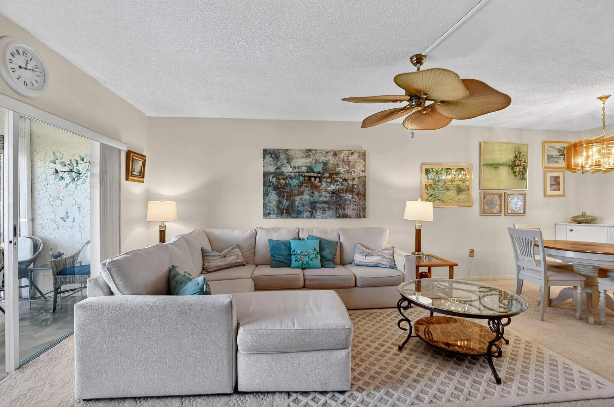 Property Slideshow image 11 of 52 | 9880 marina blvd 1522, Boca Raton, FL, 33428