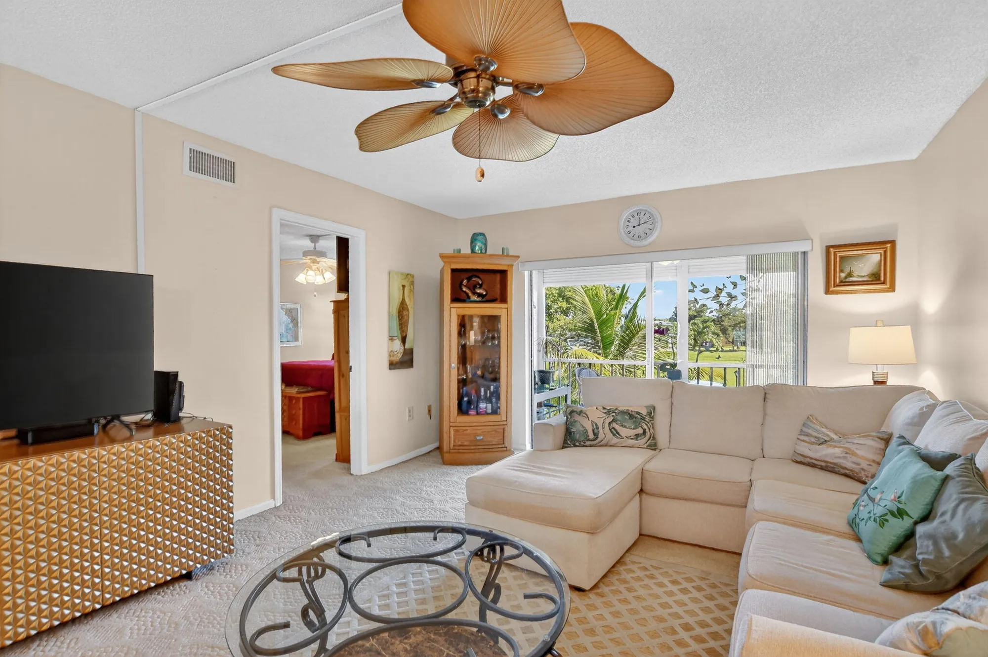 Property Slideshow image 48 of 52 | 9880 marina blvd 1522, Boca Raton, FL, 33428