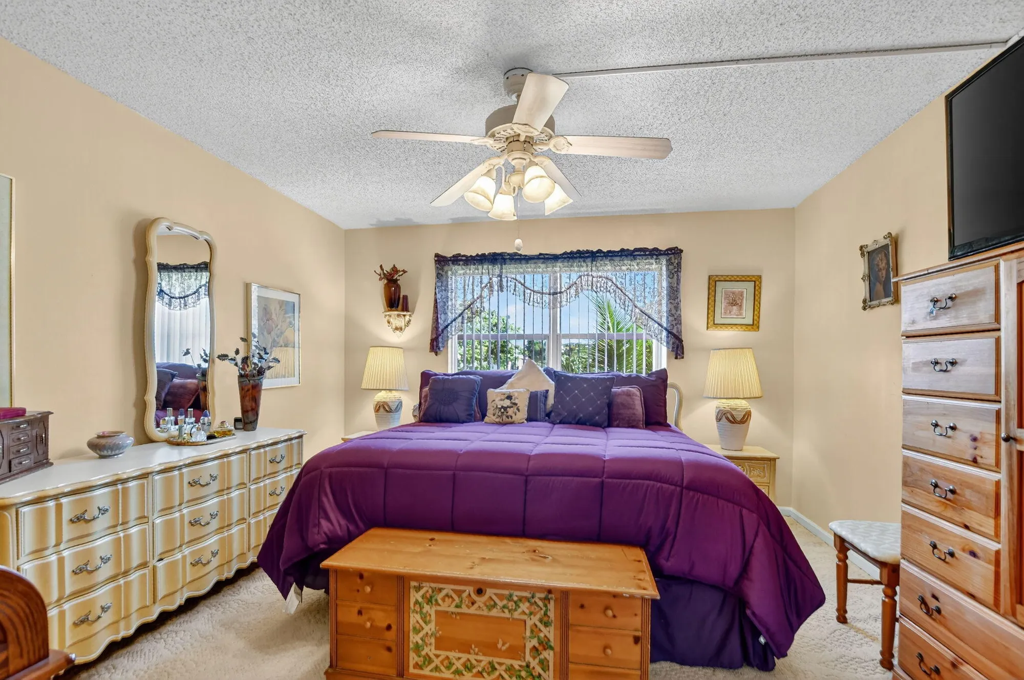 Property Slideshow image 17 of 52 | 9880 marina blvd 1522, Boca Raton, FL, 33428