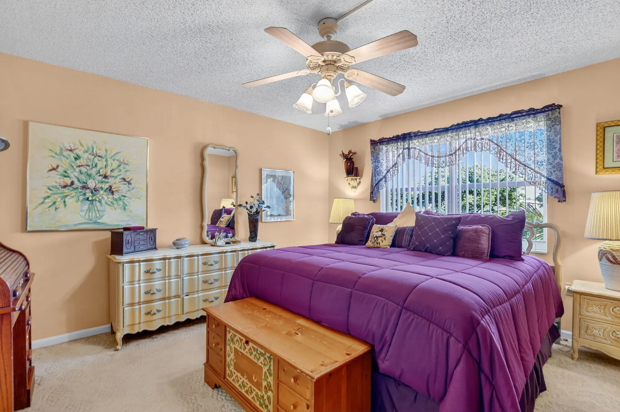 Property Slideshow image 18 of 52 | 9880 marina blvd 1522, Boca Raton, FL, 33428